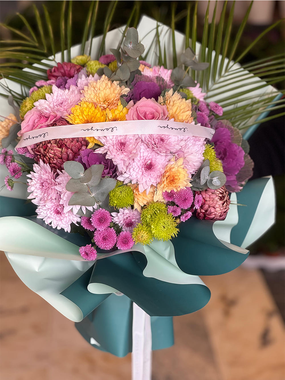 _0102_img-20250507-wa0104-jpg