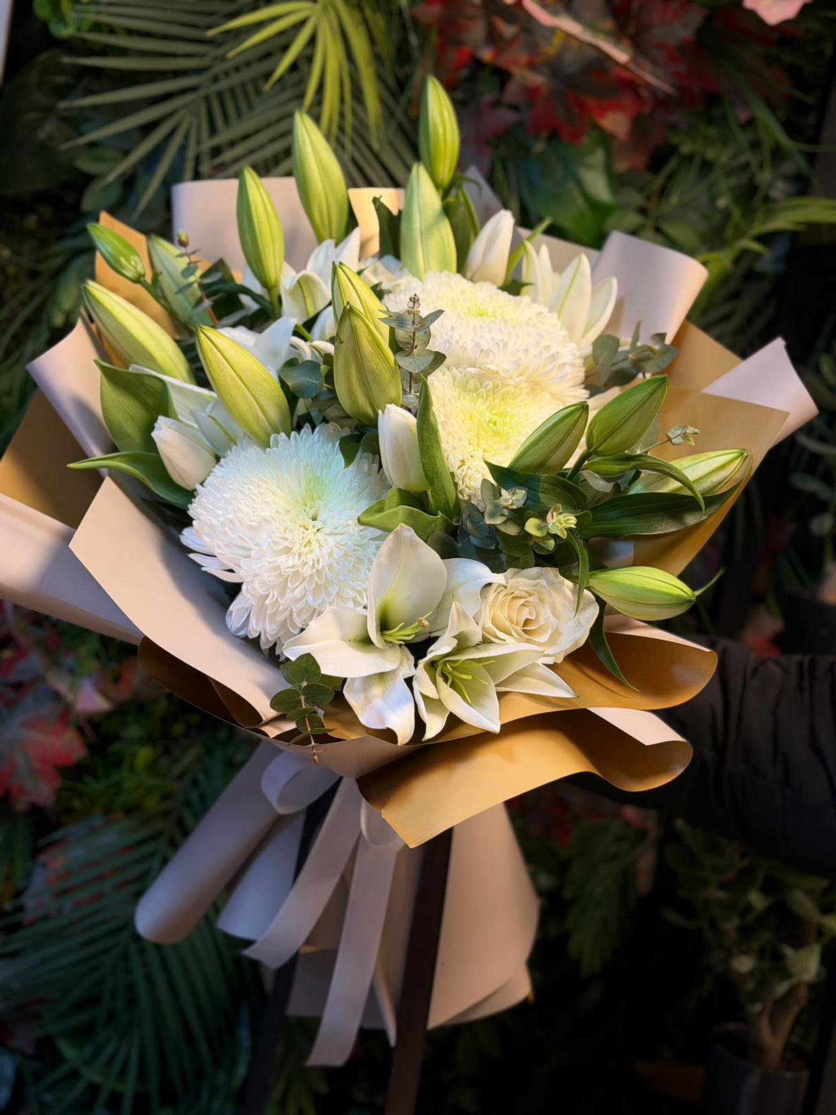 whatsapp-image-2026-04-09-at-11-39-02-1-jpeg