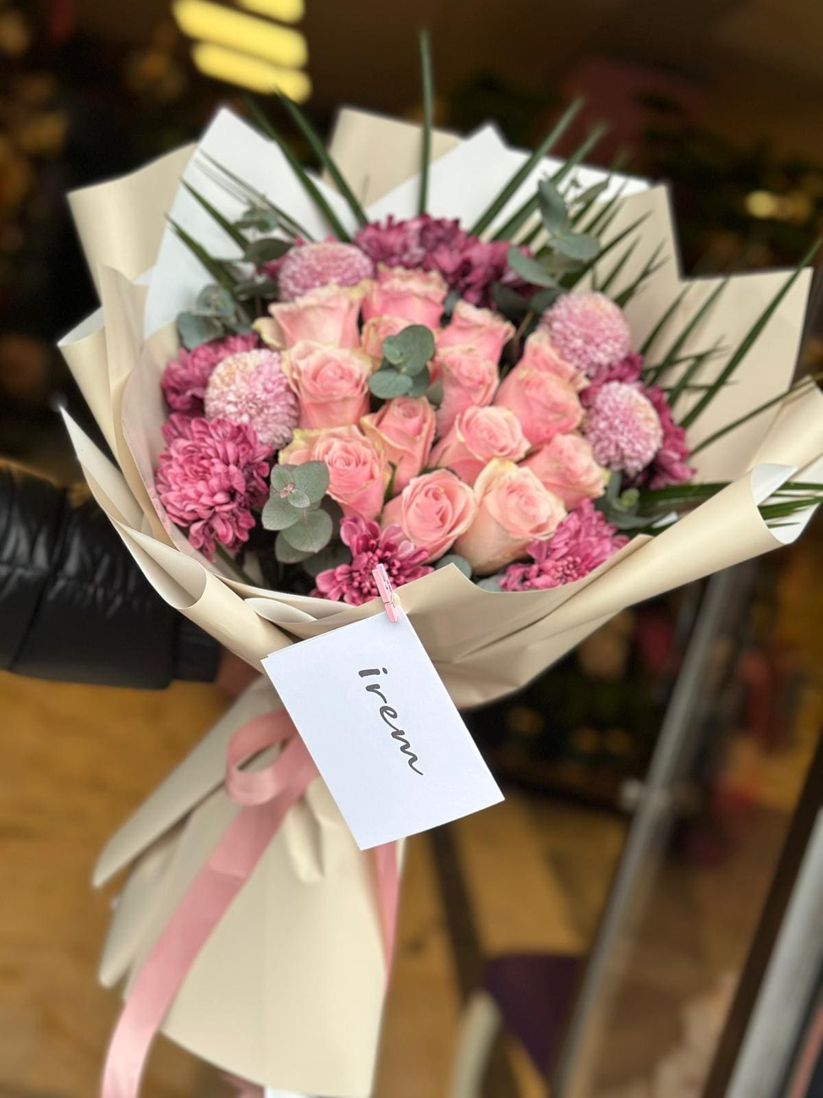 whatsapp-image-2026-04-09-at-11-43-28-jpeg