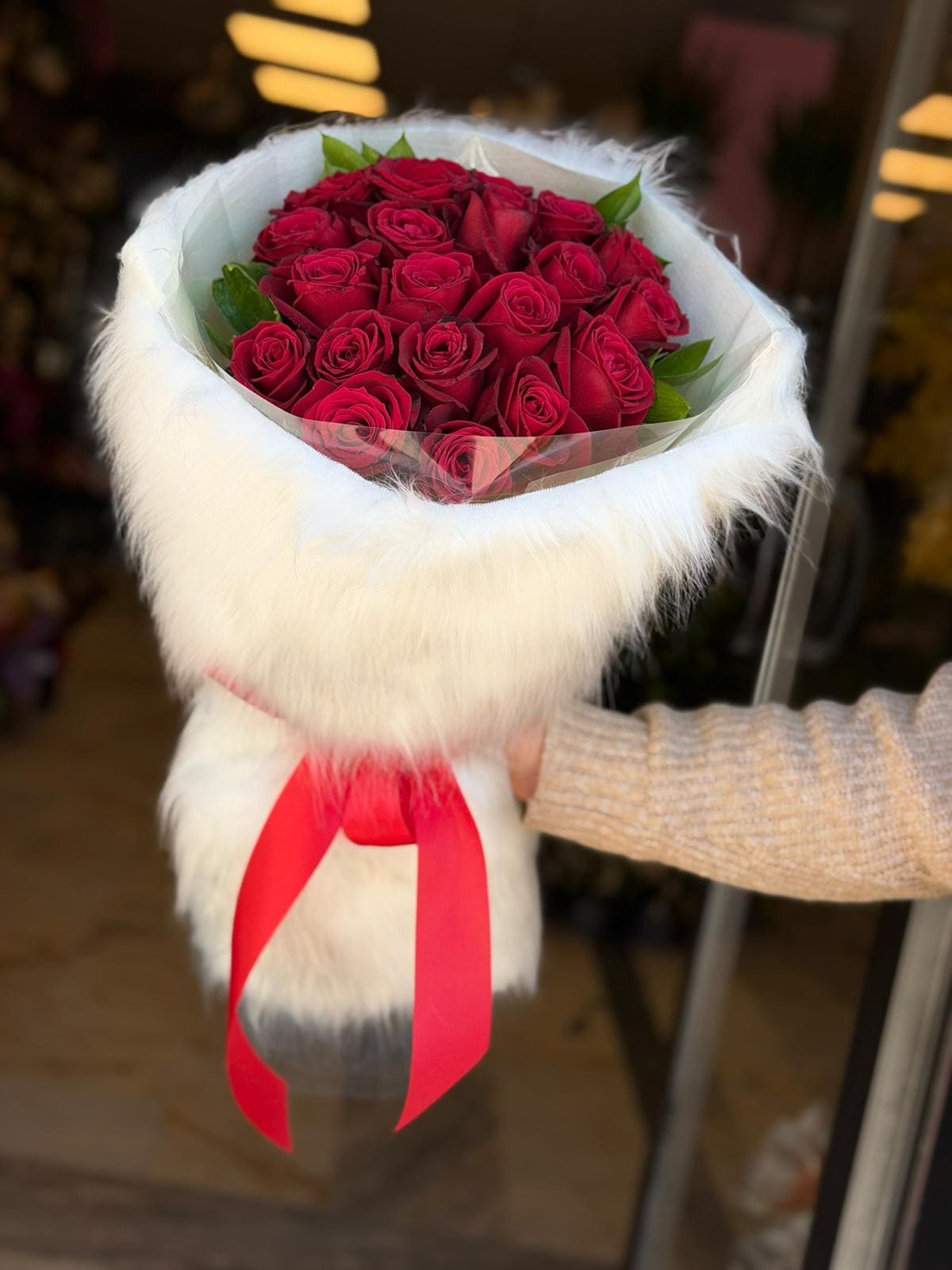 whatsapp-image-2026-04-09-at-11-43-27-jpeg