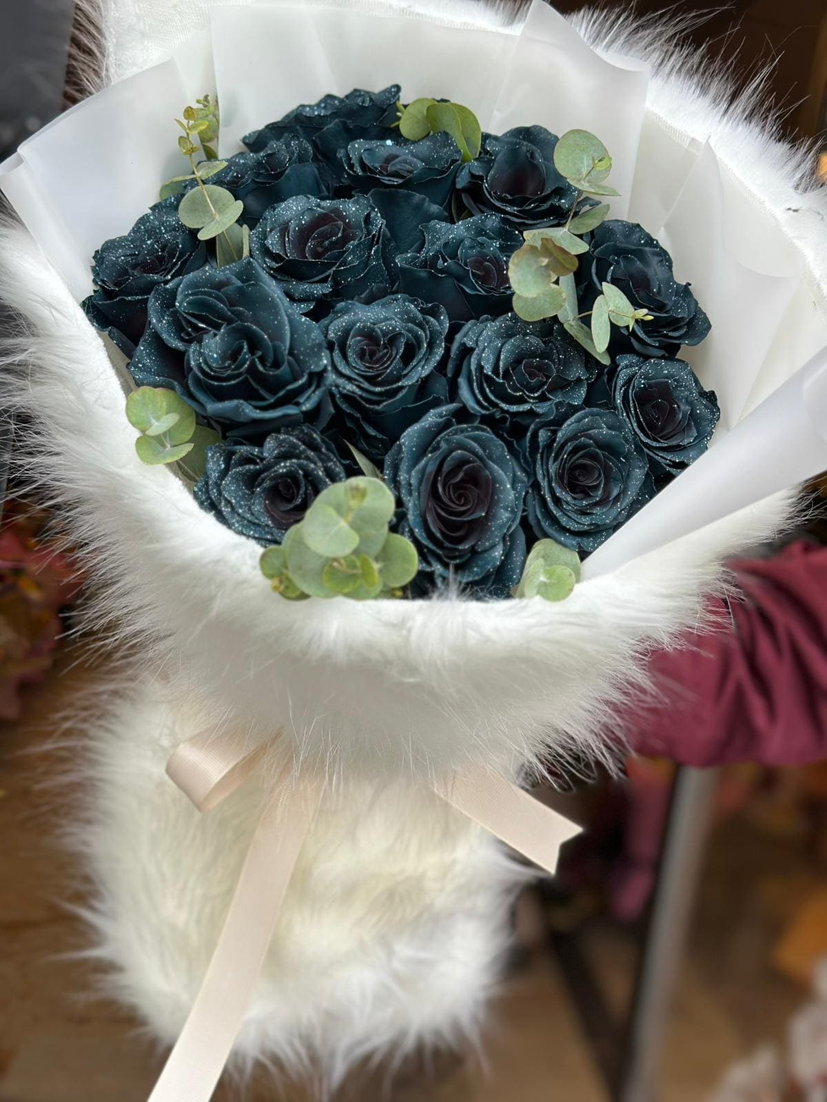 whatsapp-image-2026-04-09-at-11-43-27-2-jpeg