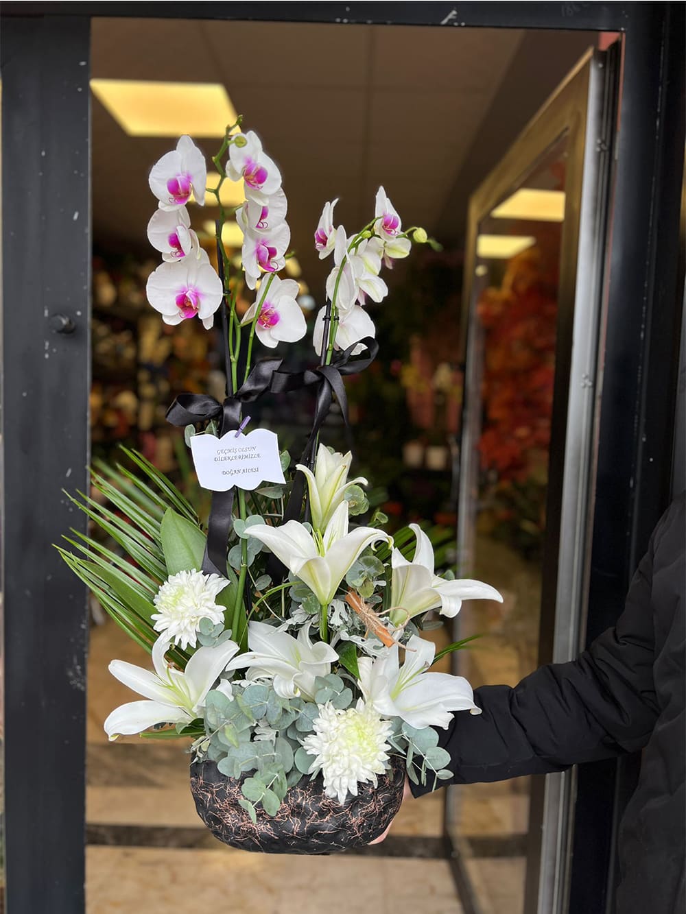 _0115_img-20250507-wa0091-jpg