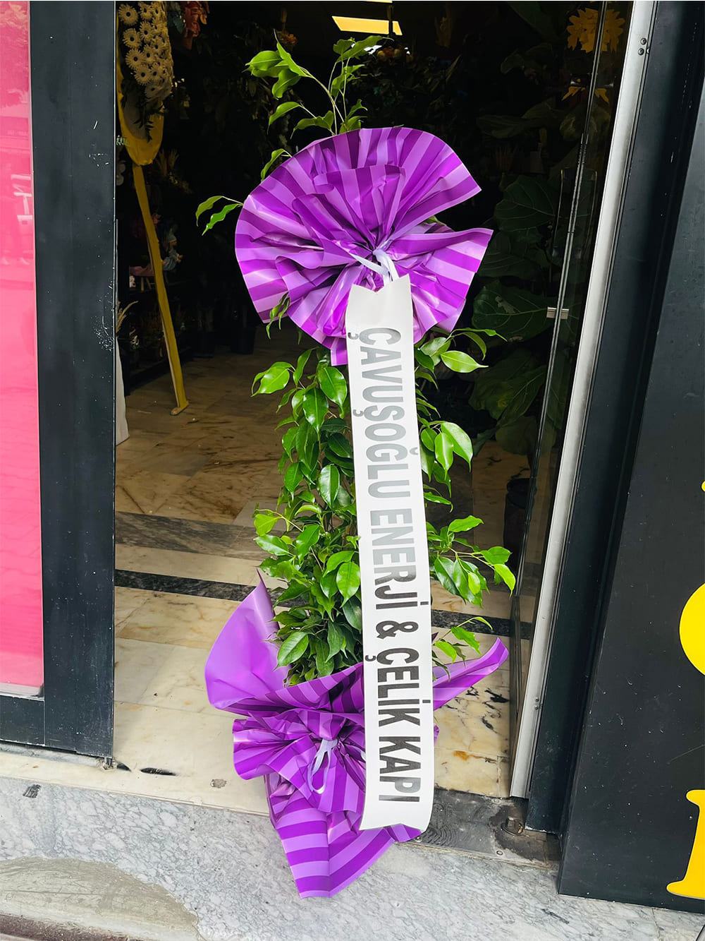 _0072_img-20250507-wa0139-jpg