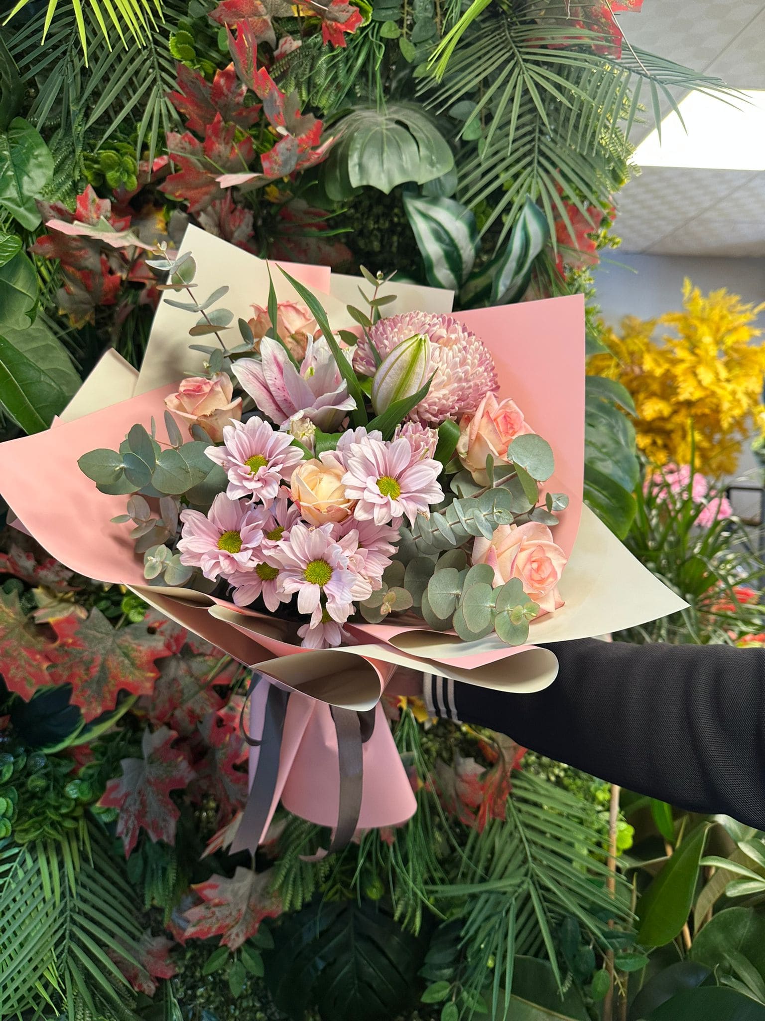 img-20251104-wa0013-jpg