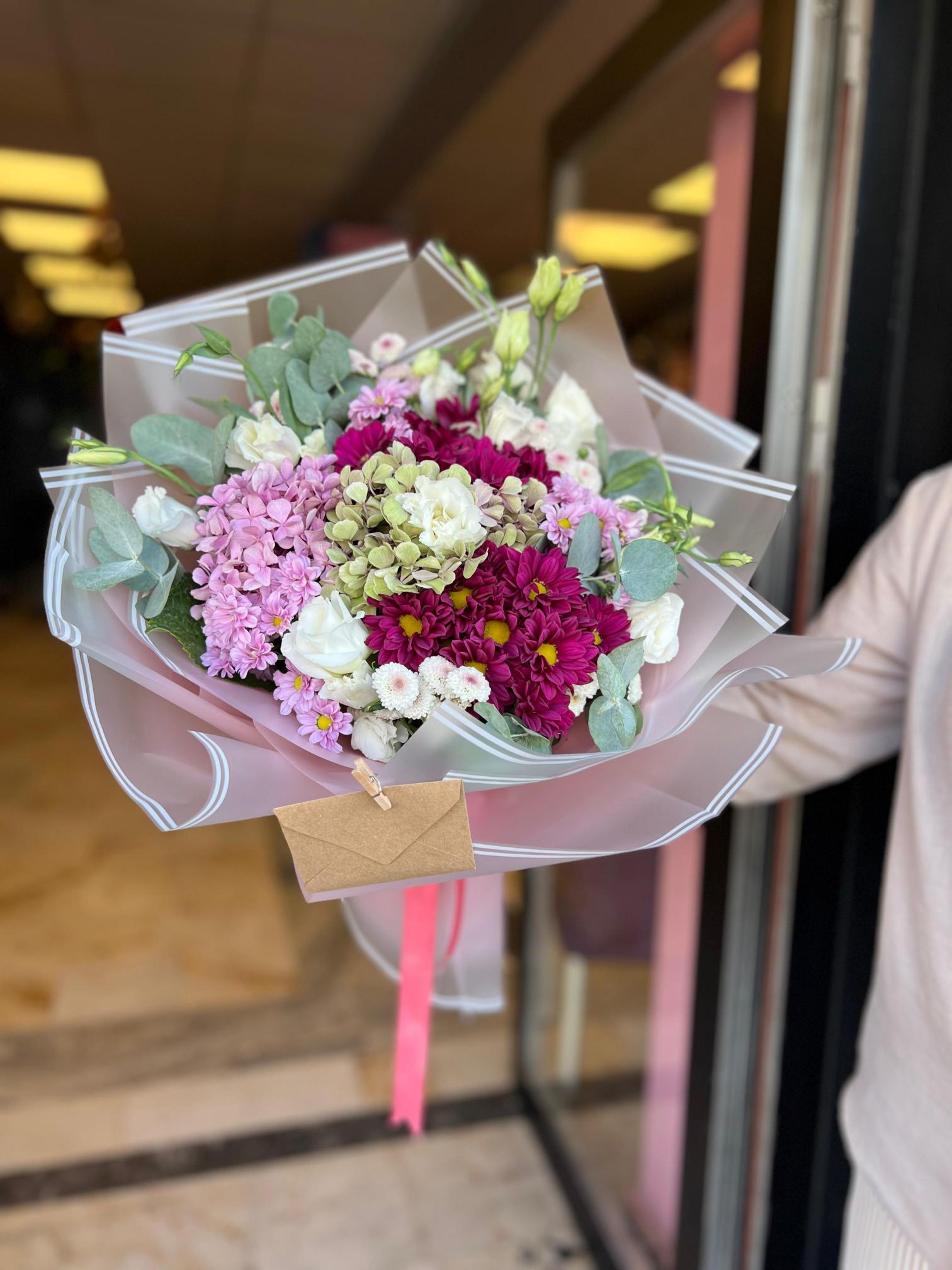 img-20250820-wa0031-jpg