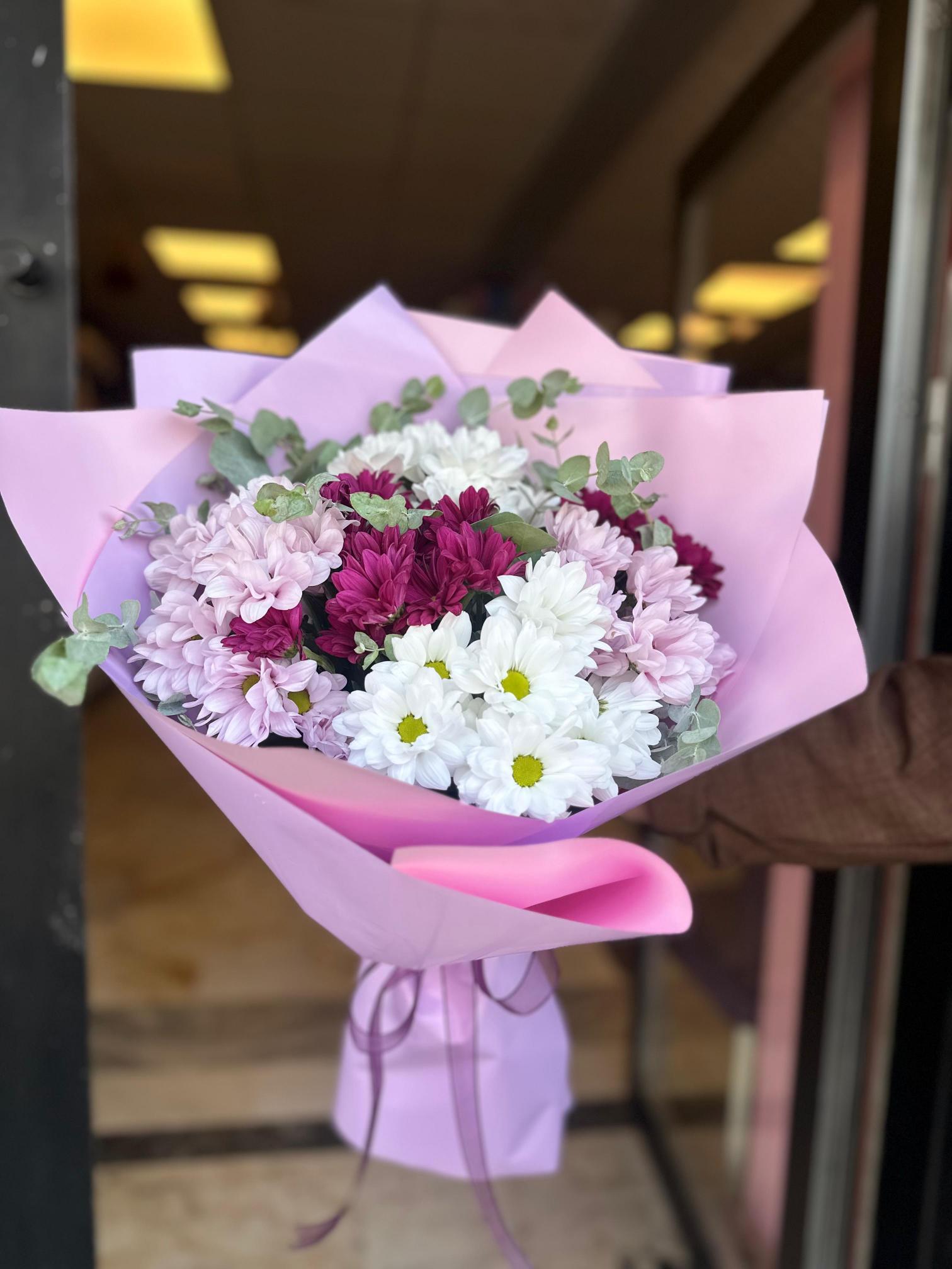 img-20250820-wa0021-jpg