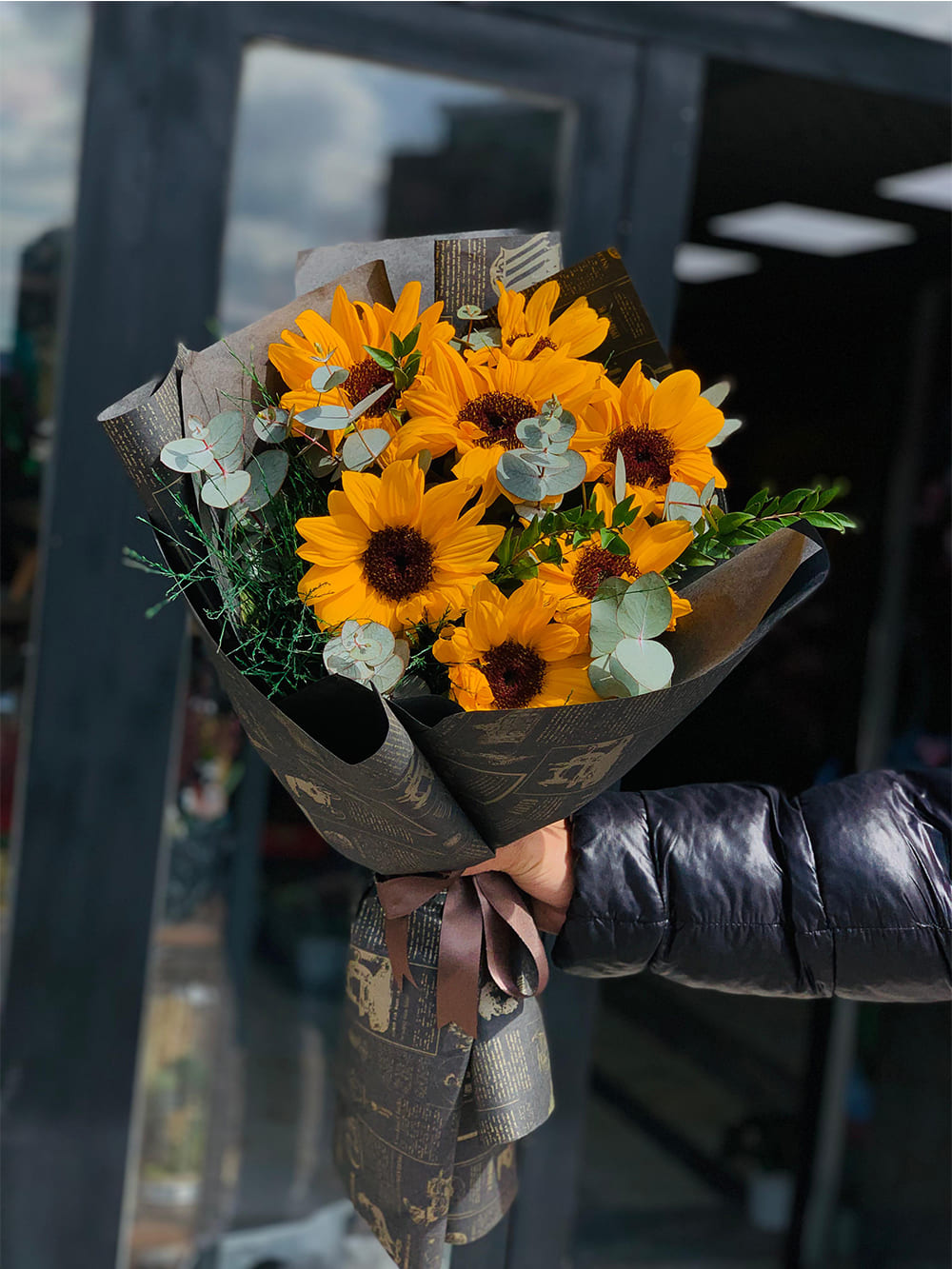 _0007_img-20250507-wa0226-jpg