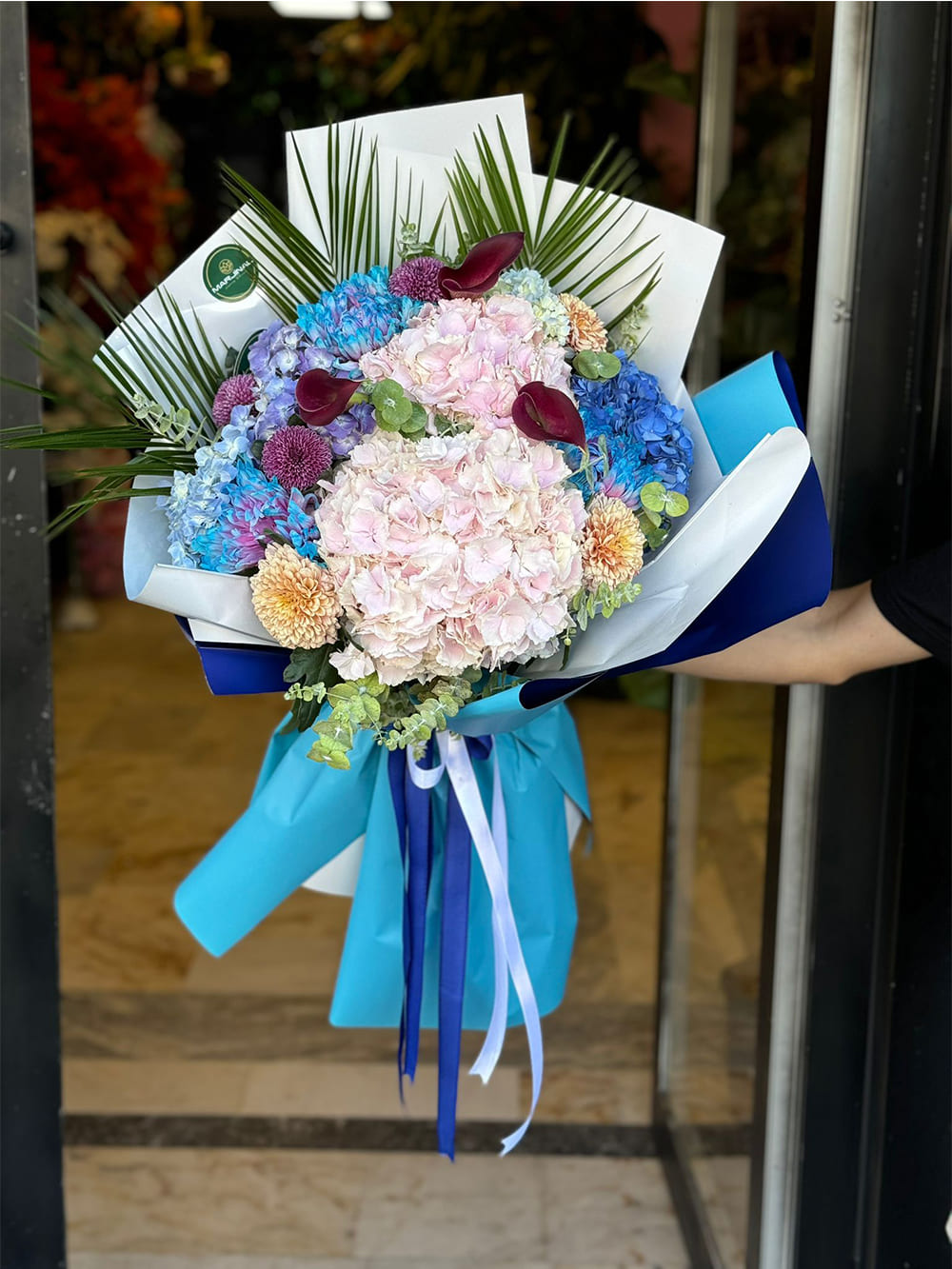 _0042_img-20250507-wa0180-jpg