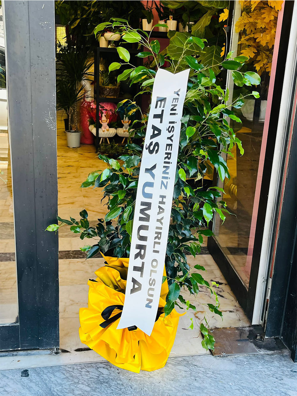 _0061_img-20250507-wa0157-jpg