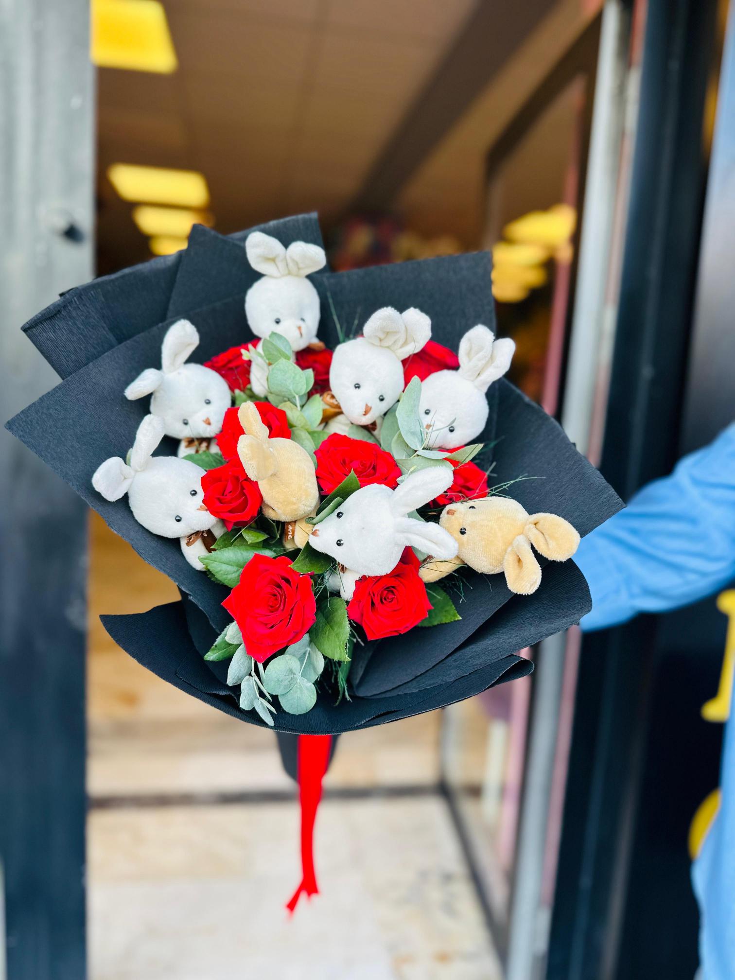 img-20250820-wa0024-jpg