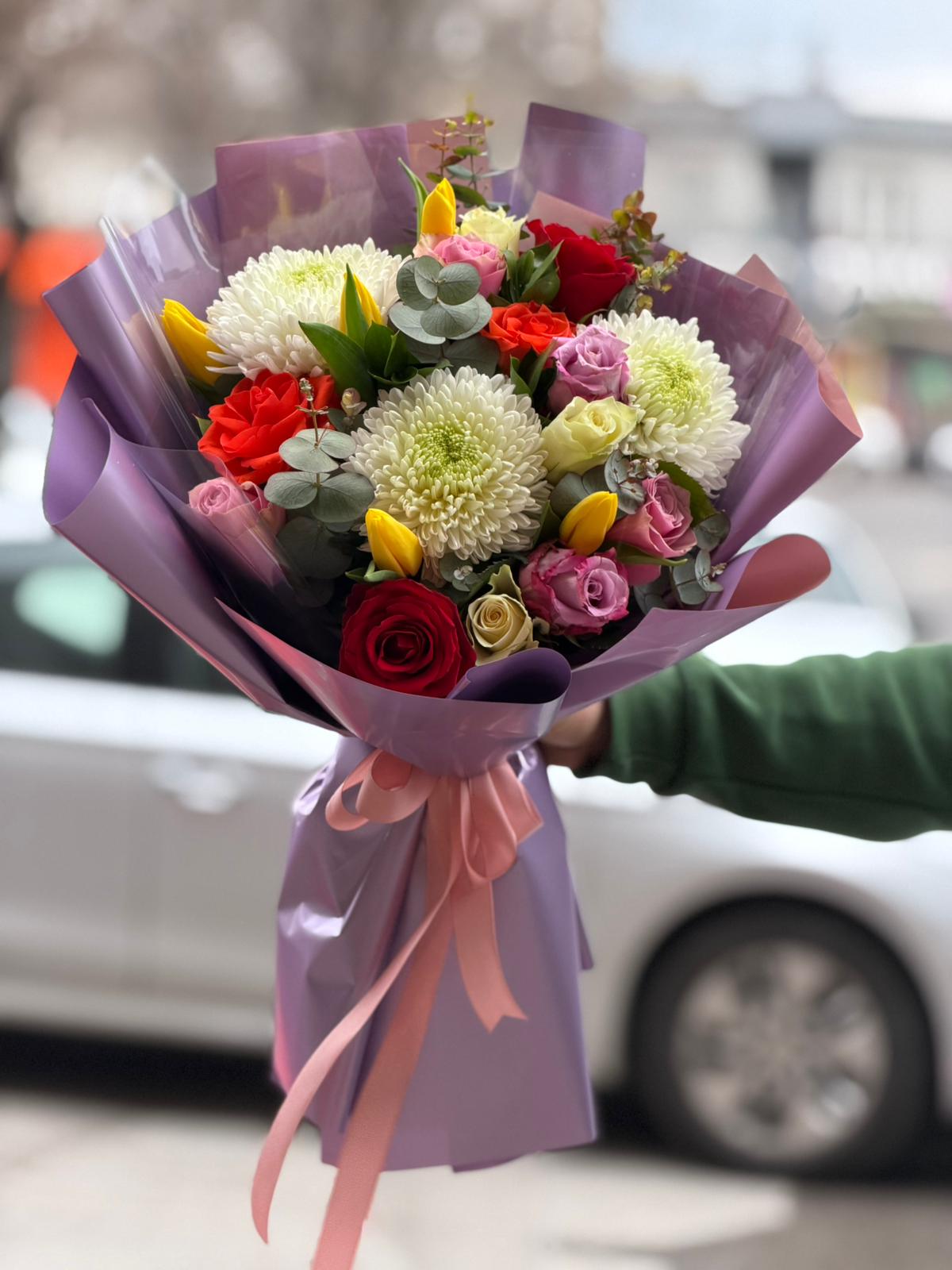 whatsapp-image-2026-04-09-at-11-38-58-1-1-jpeg