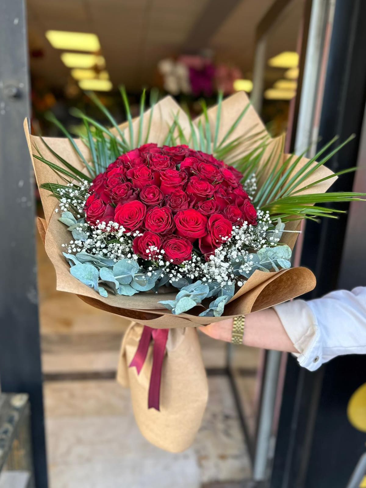 buket-cicekler-9-jpg