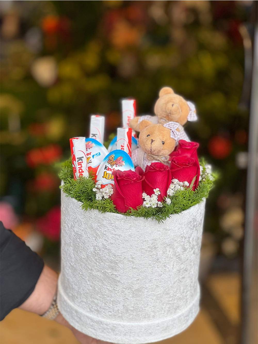 _0154_img-20250507-wa0045-jpg