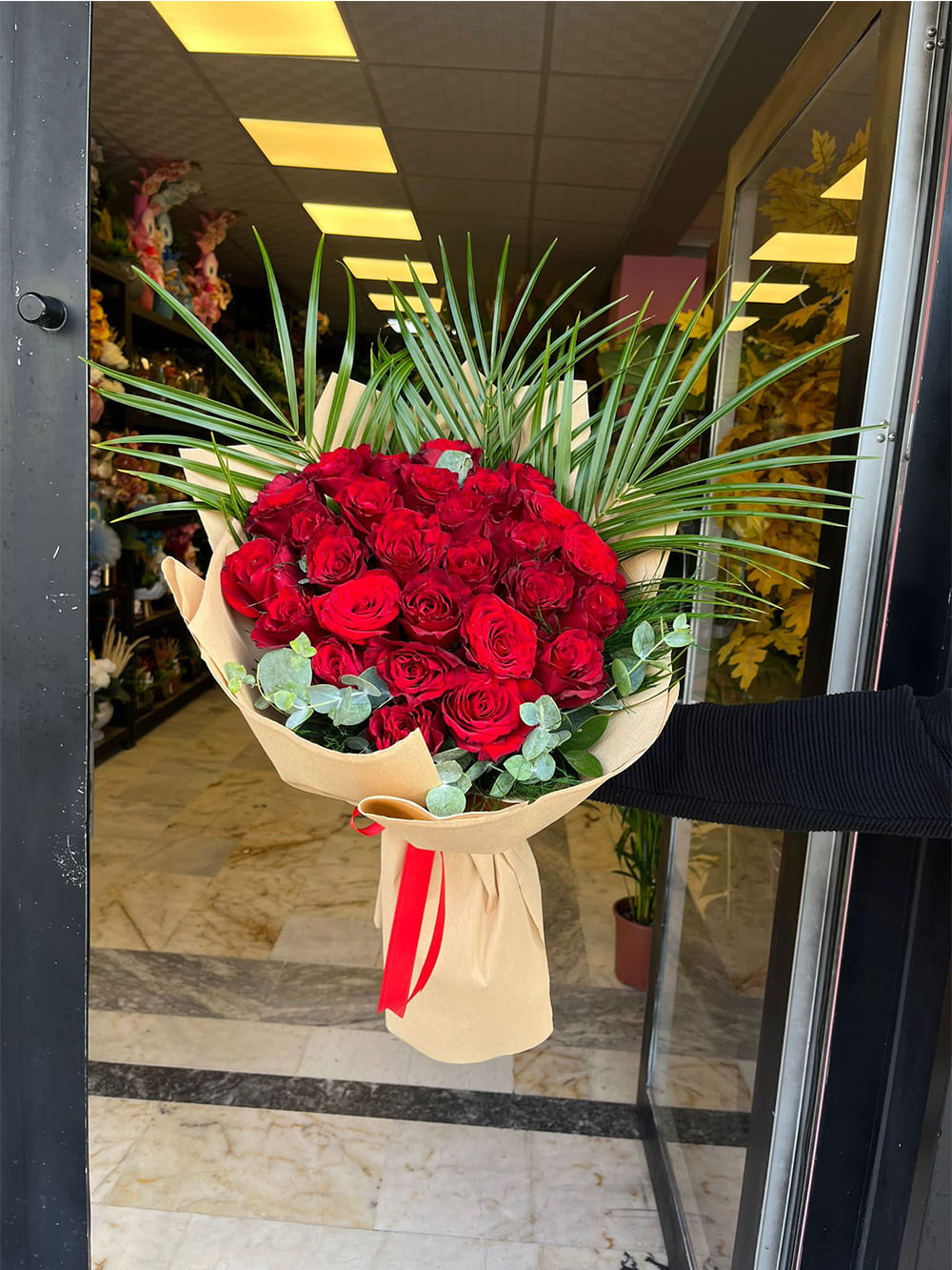 _0063_img-20250507-wa0149-jpg