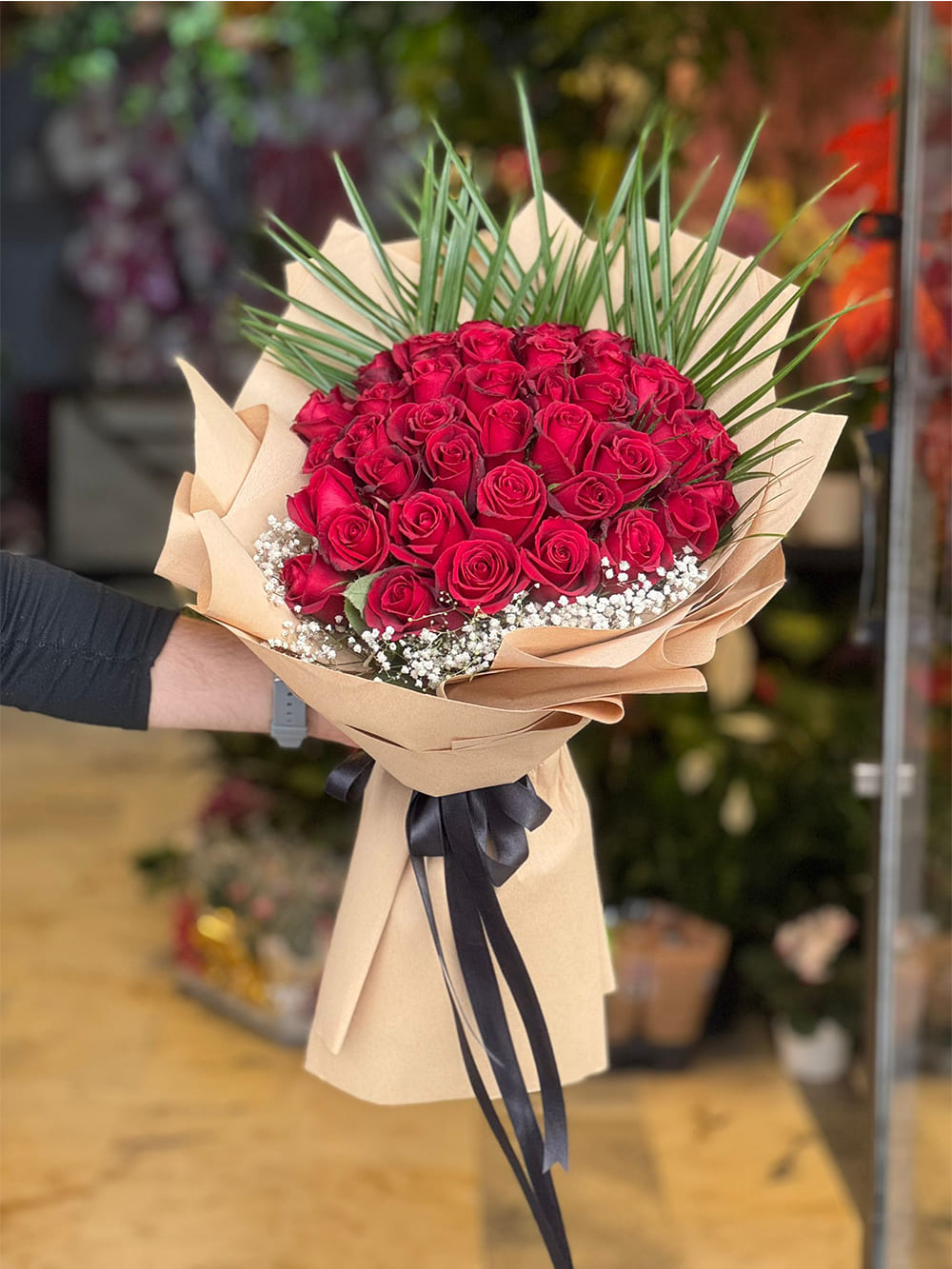 _0118_img-20250507-wa0088-jpg