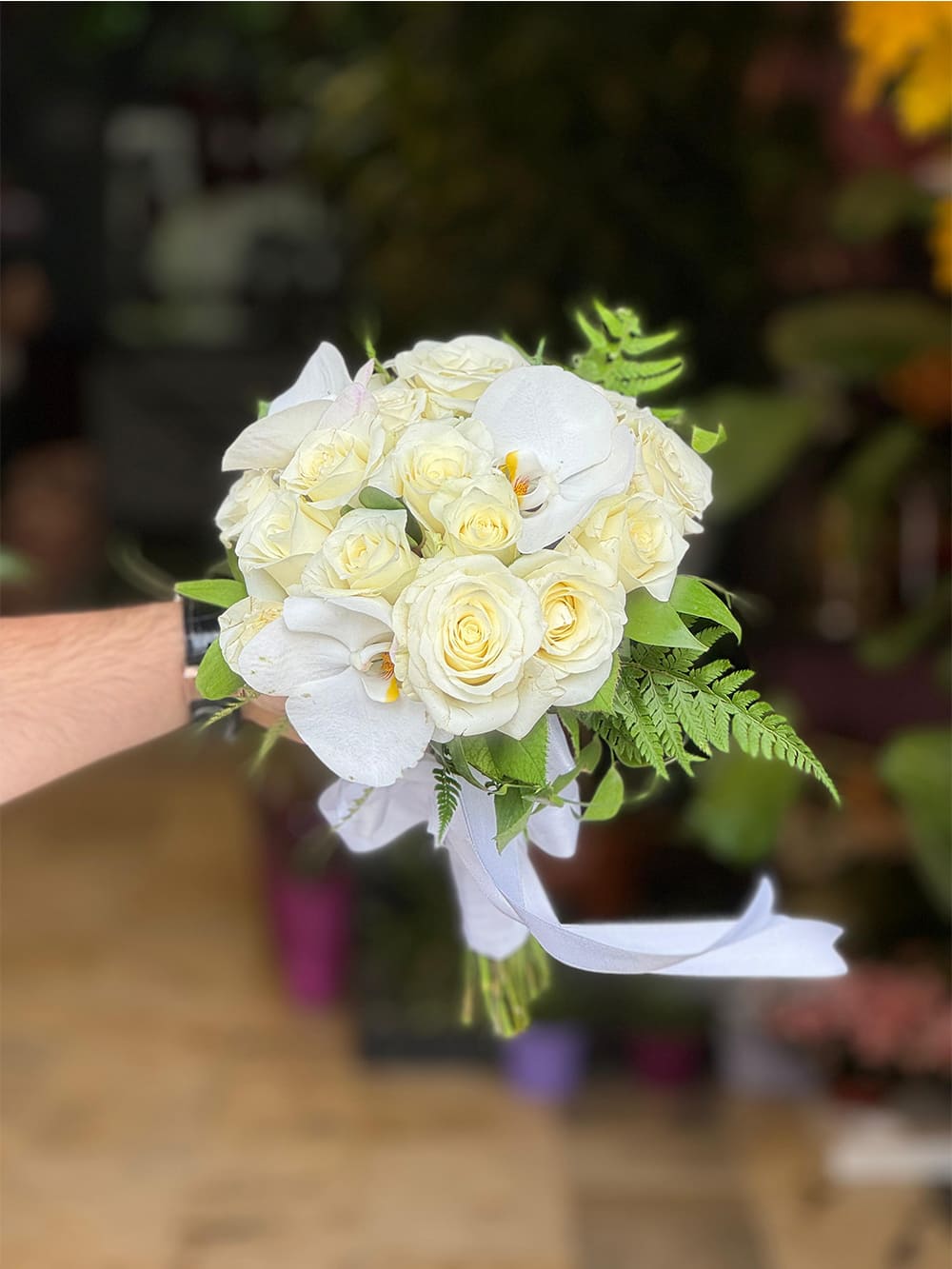 _0021_img-20250507-wa0206-jpg