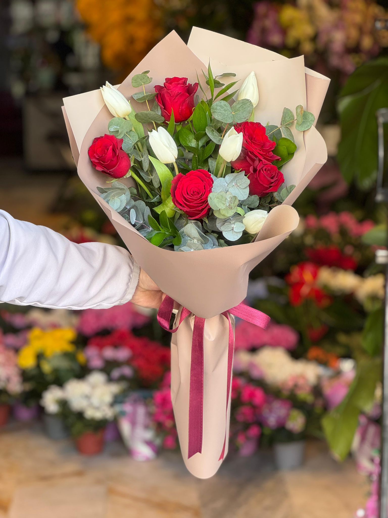 img-20250604-wa0030-min-jpg