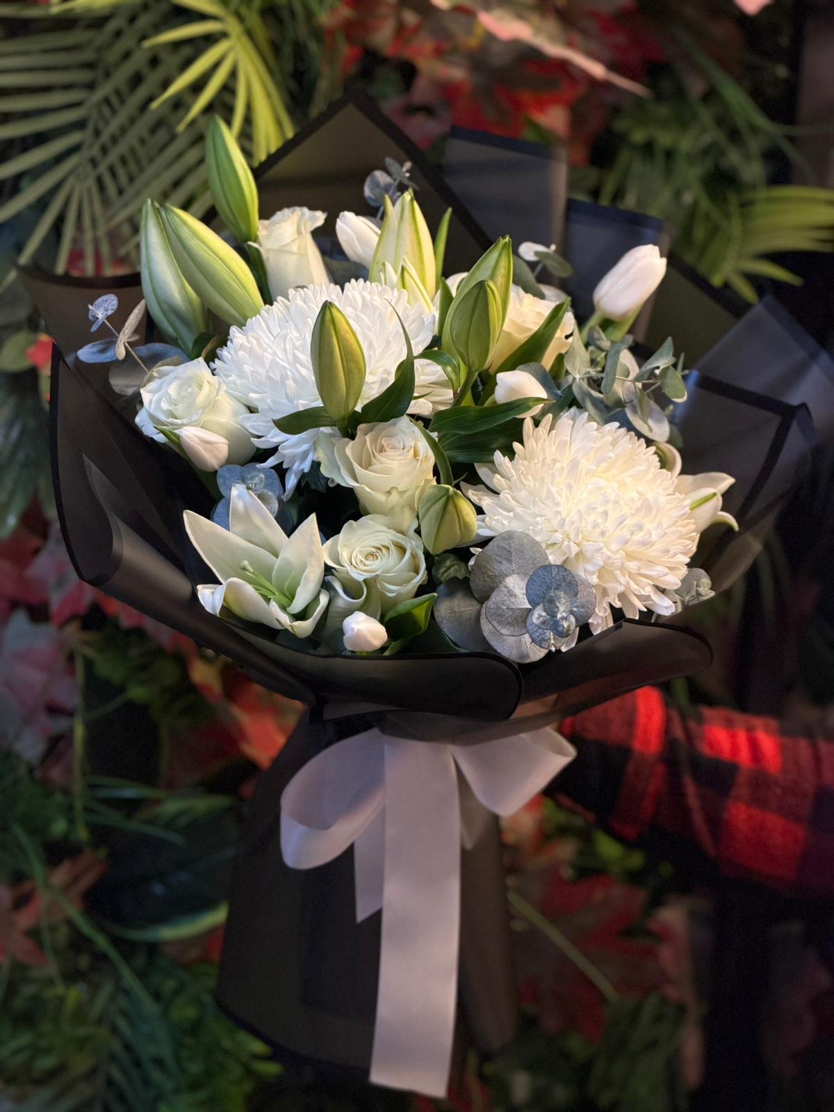 whatsapp-image-2026-04-09-at-11-39-01-1-jpeg