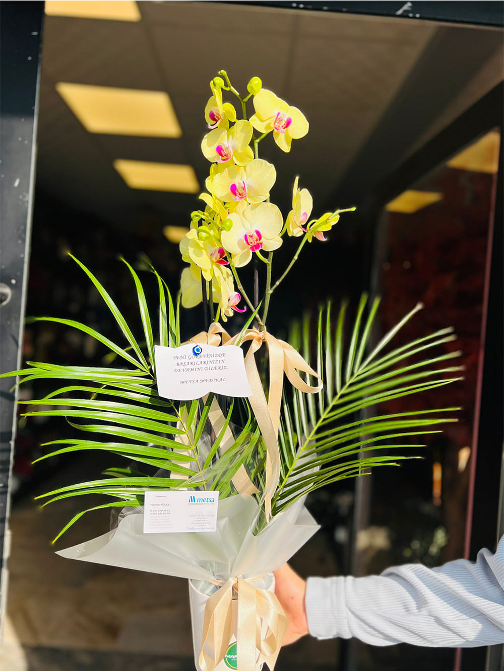 _0134_img-20250507-wa0071-jpg