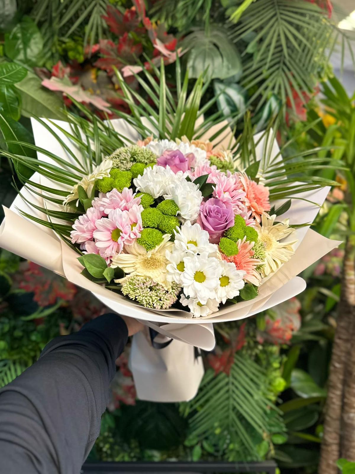 buket-cicekler-2-jpg