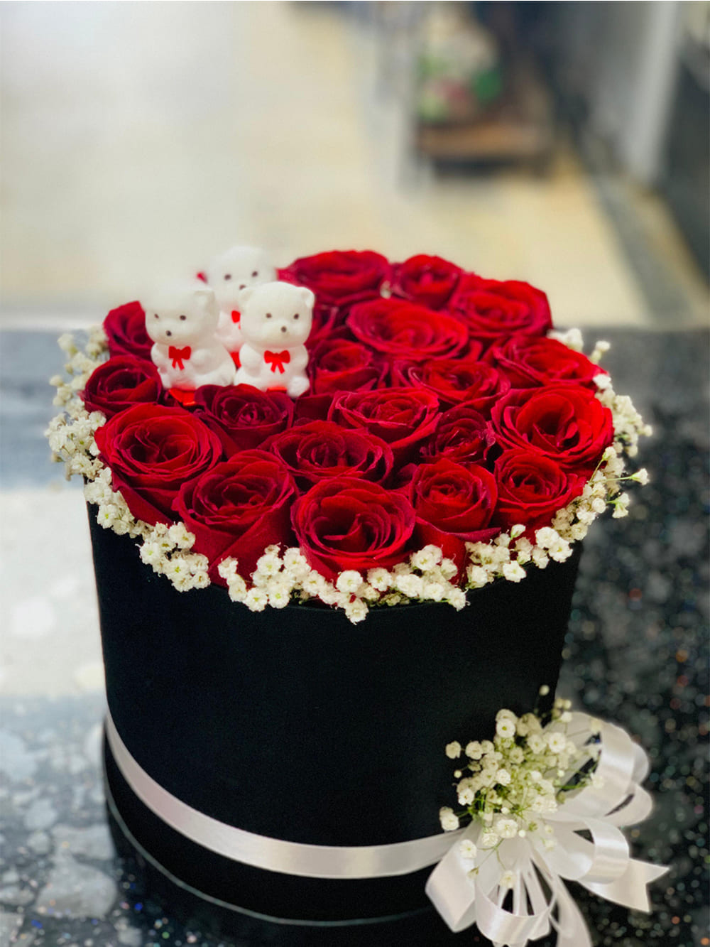 _0009_img-20250507-wa0224-jpg