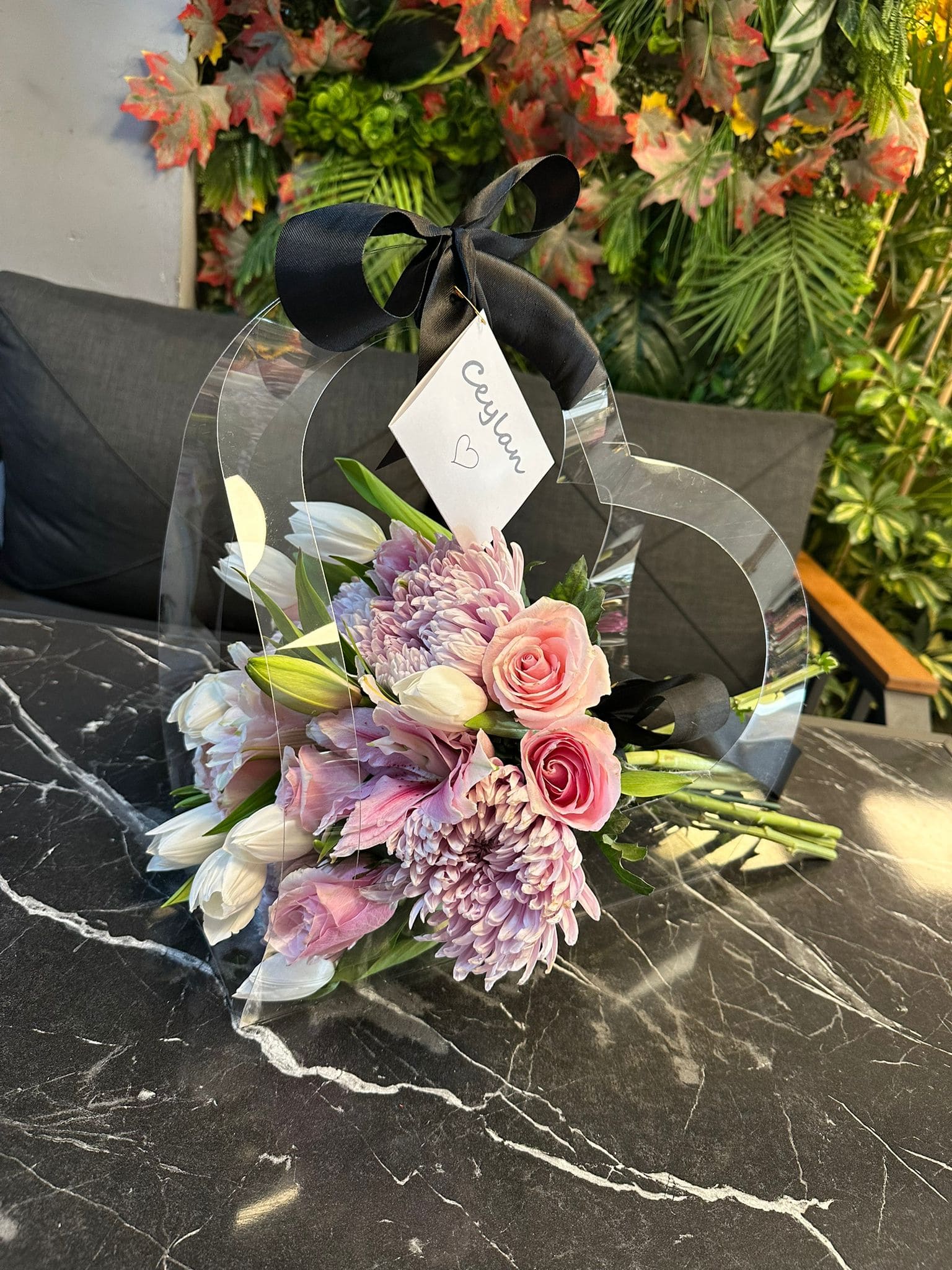 img-20251104-wa0011-jpg