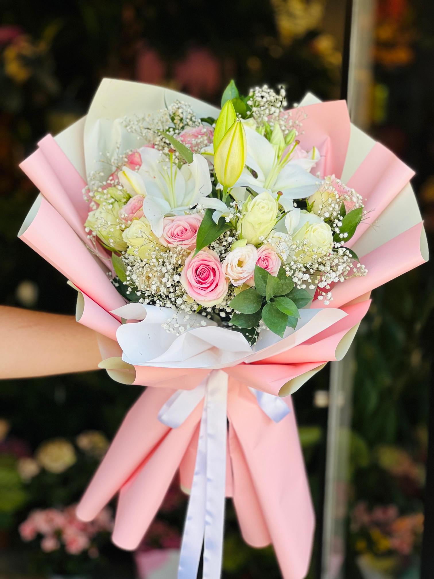 img-20250820-wa0038-jpg