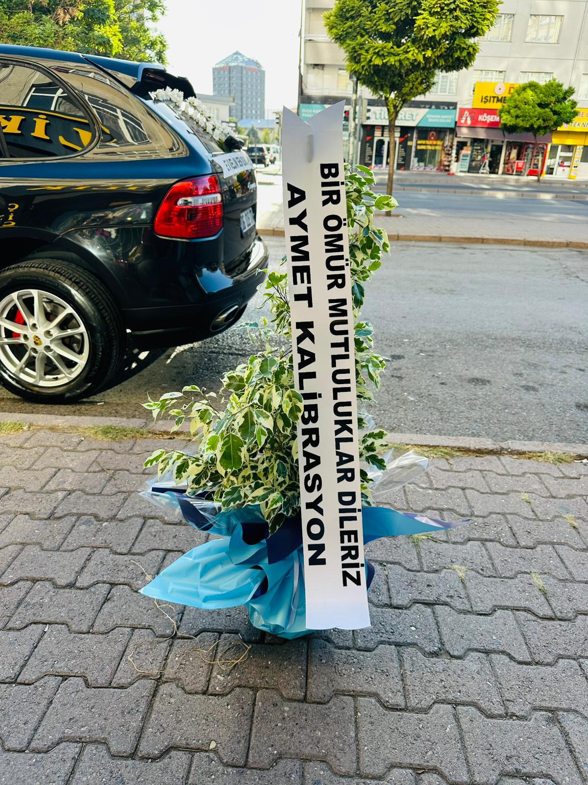 kurumsal-cicek-hizmetleri-jpg