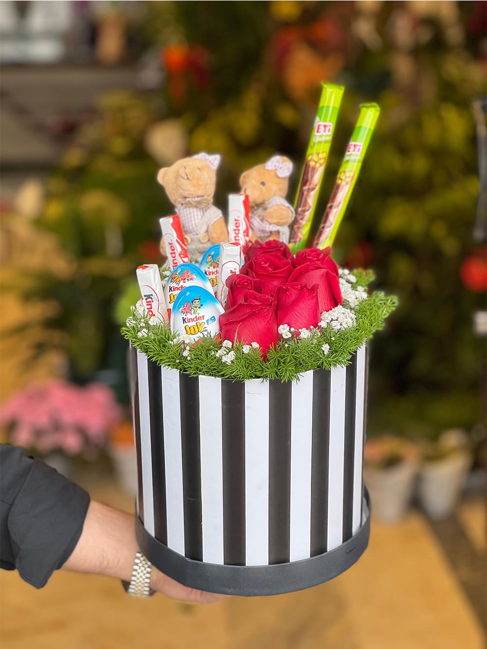 _0155_img-20250507-wa0044-jpg