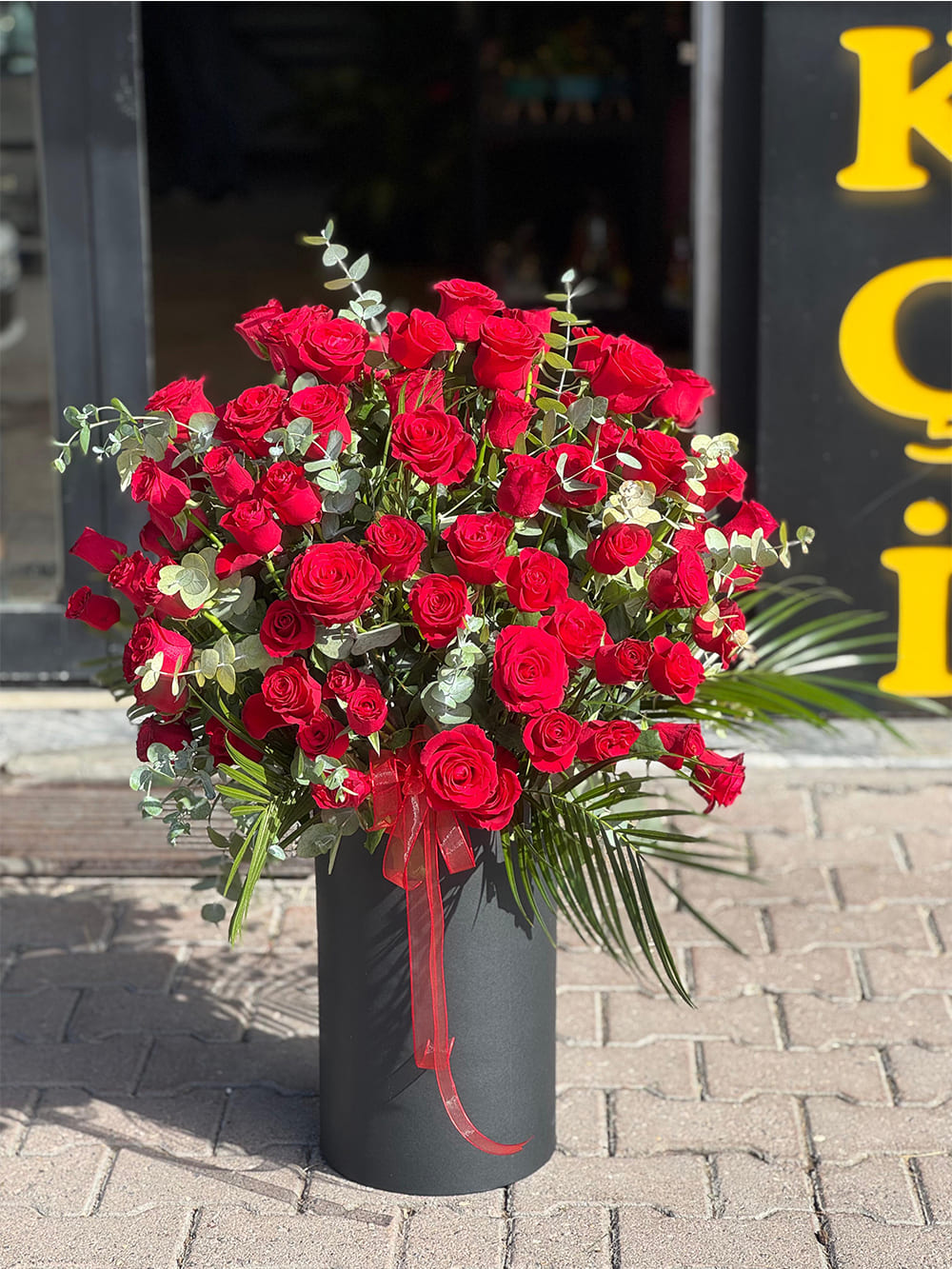 _0090_img-20250507-wa0118-jpg