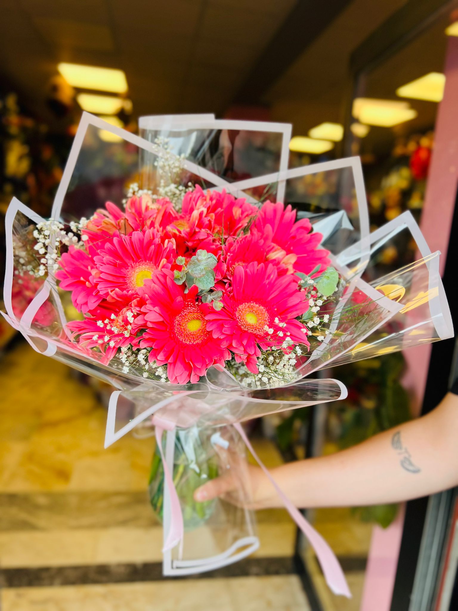 img-20250604-wa0025-min-jpg