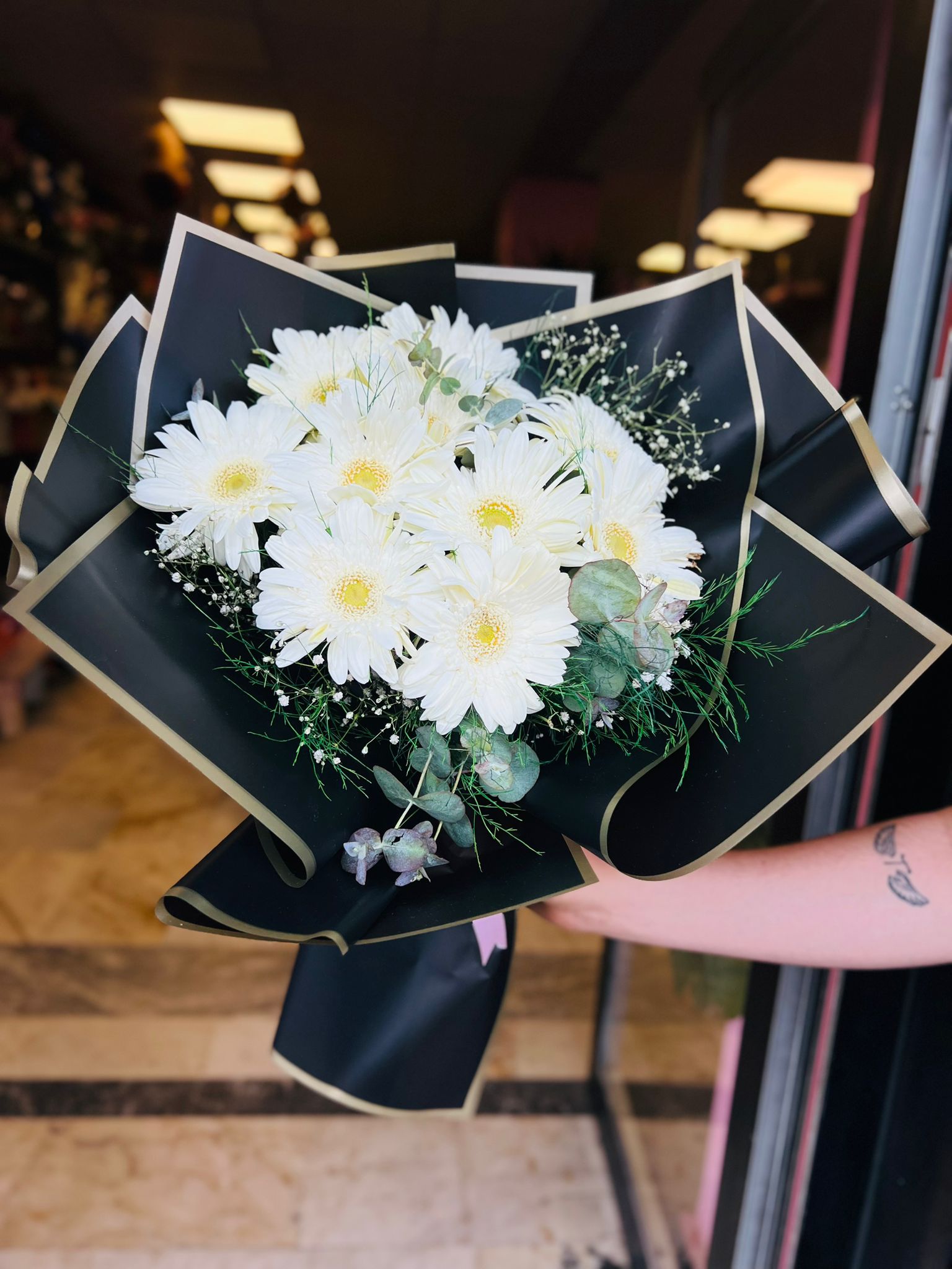 img-20250604-wa0024-min-jpg