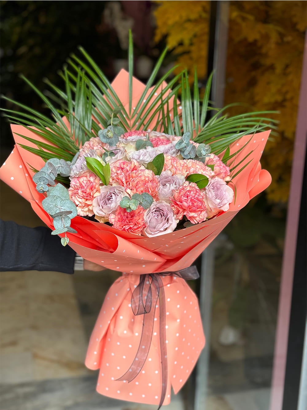 _0015_img-20250507-wa0214-jpg