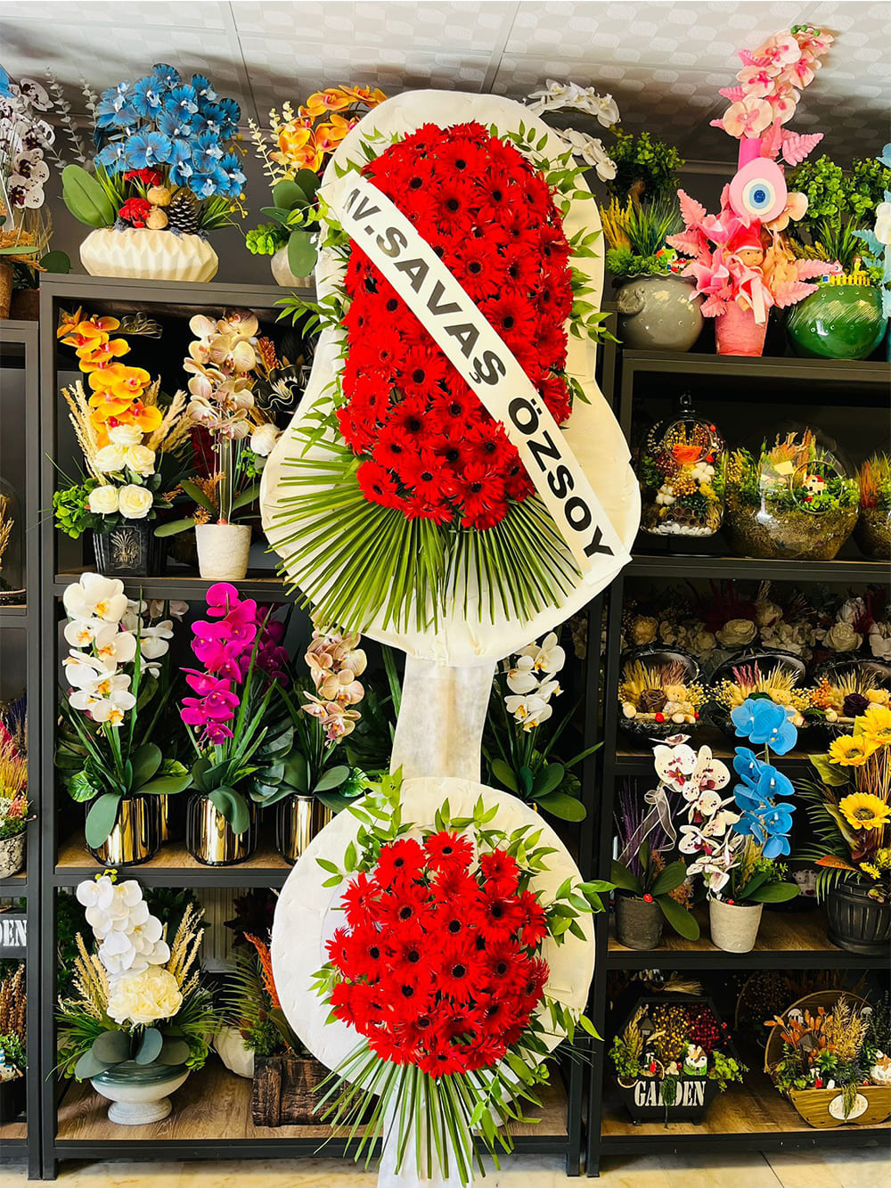 _0138_img-20250507-wa0066-jpg