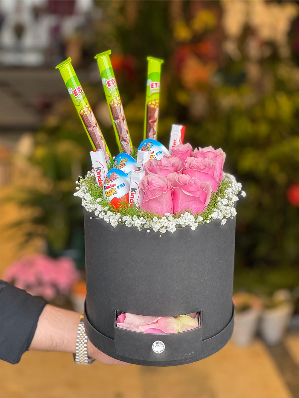 _0156_img-20250507-wa0043-jpg