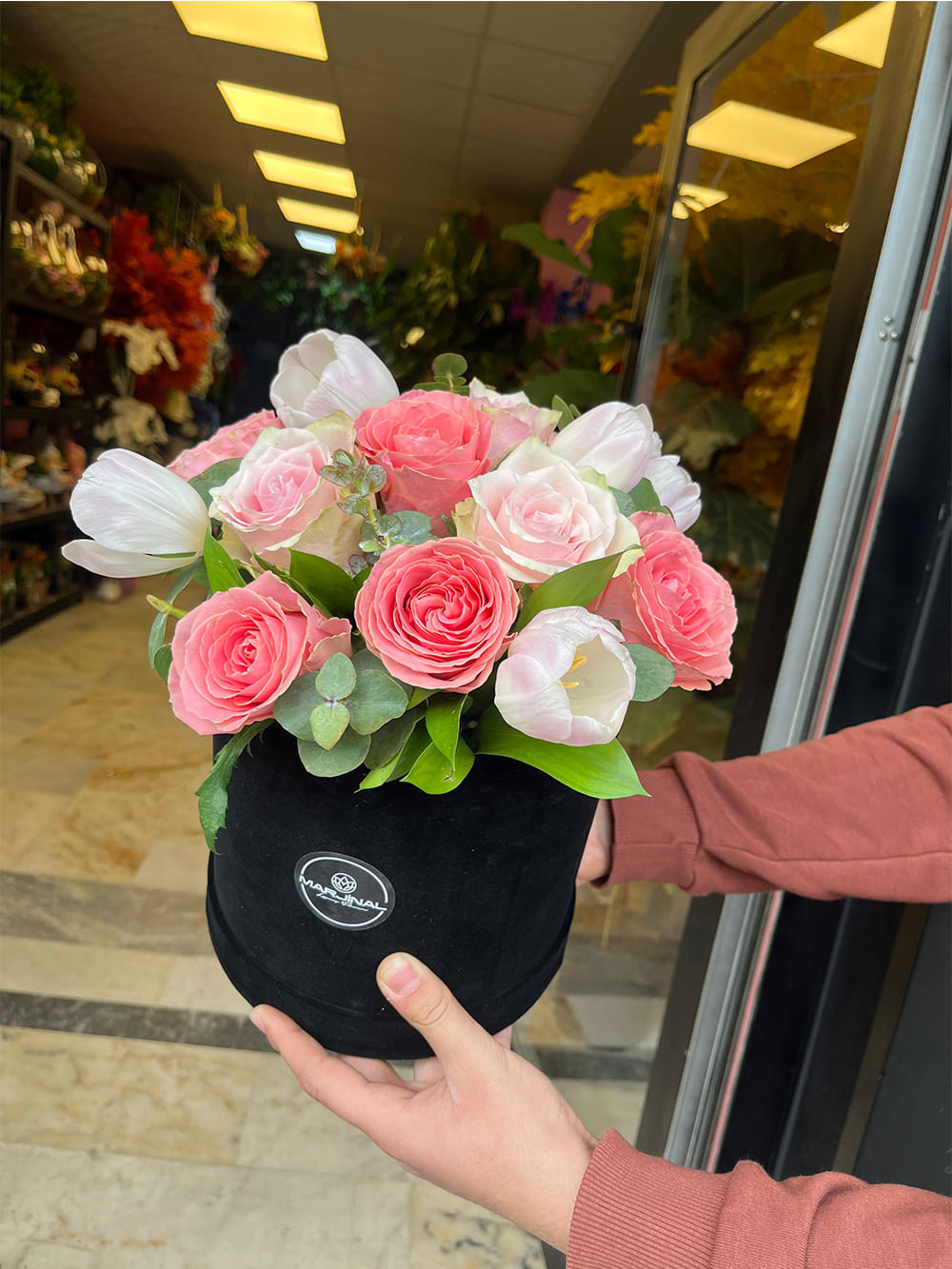 _0030_img-20250507-wa0193-1-jpg