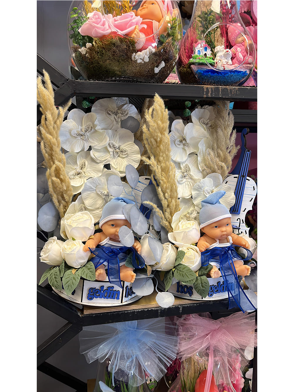 _0033_img-20250507-wa0190-jpg