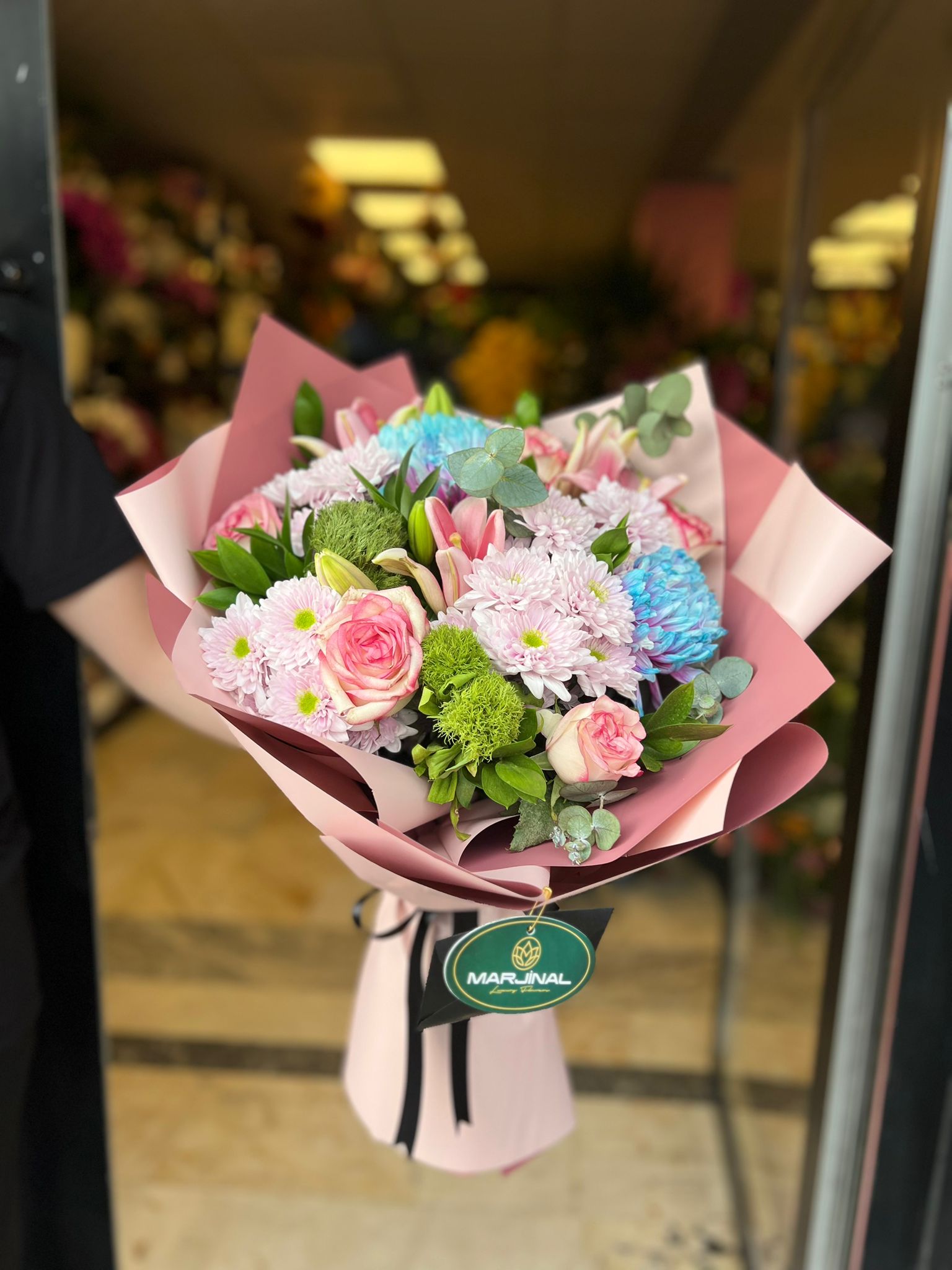 img-20250604-wa0018-min-jpg