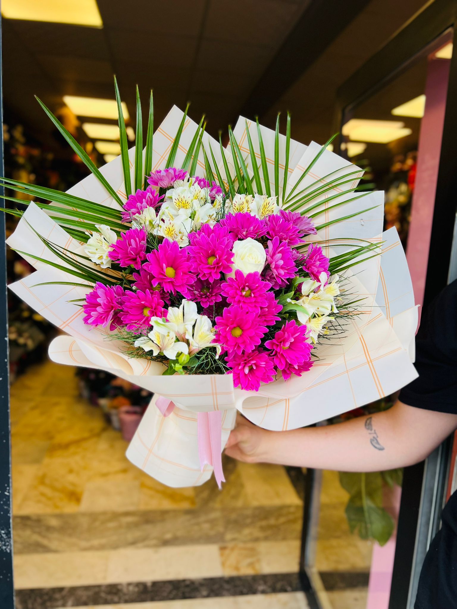 img-20250604-wa0019-min-jpg