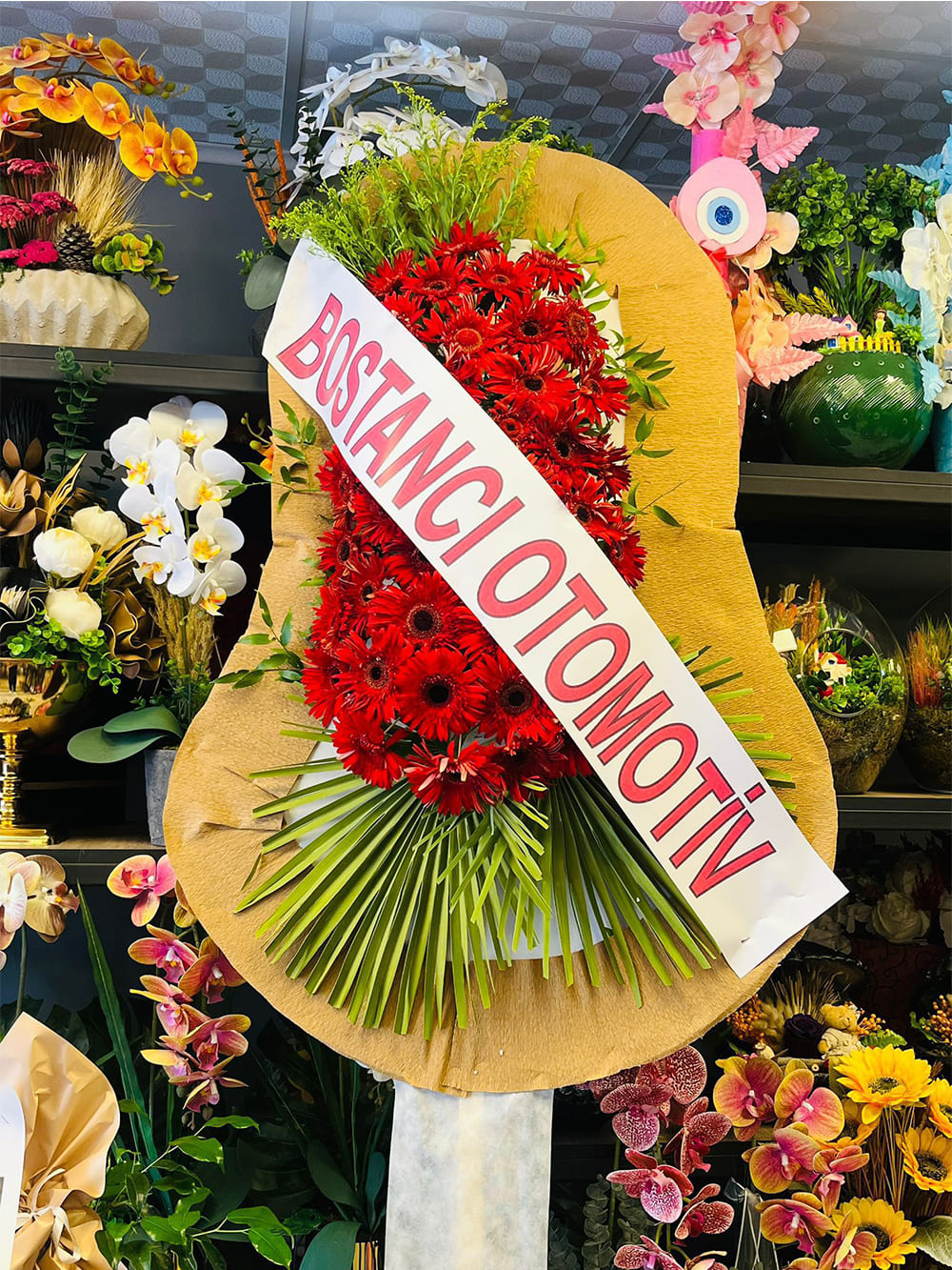 _0136_img-20250507-wa0068-jpg