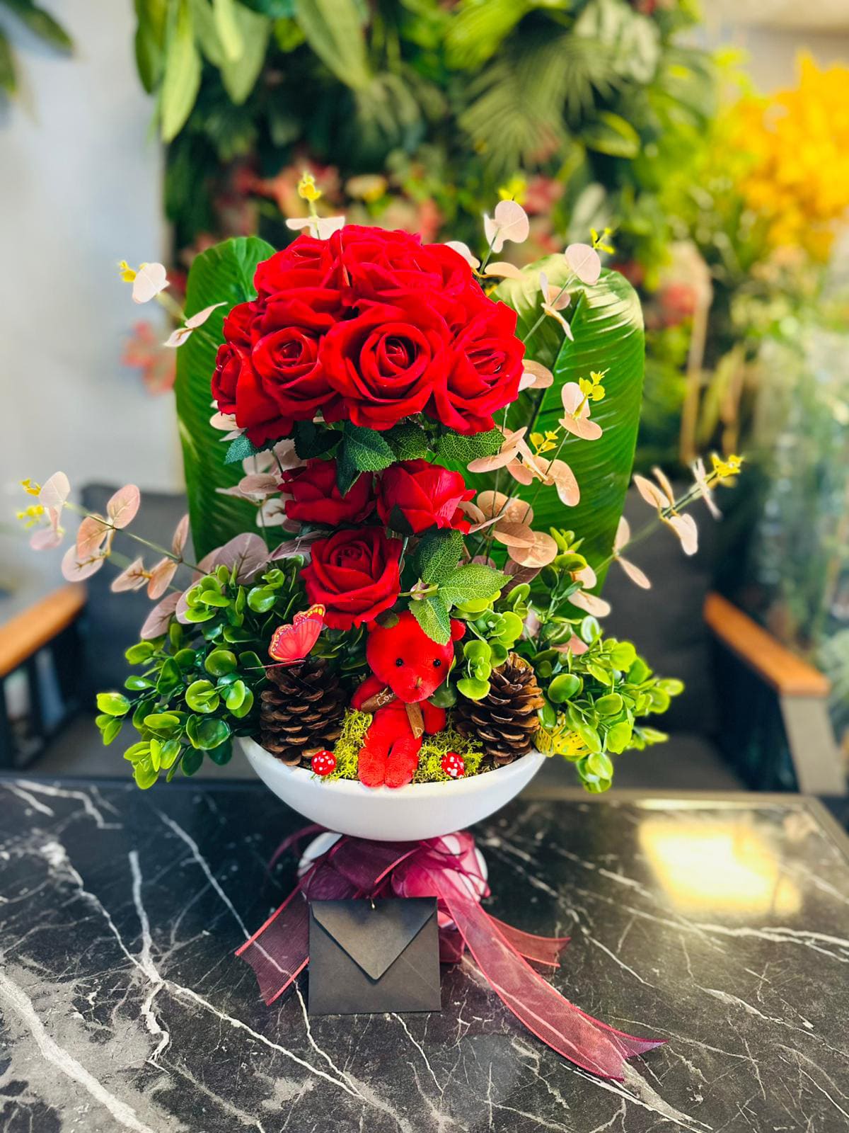 img-20251009-wa0009-jpg