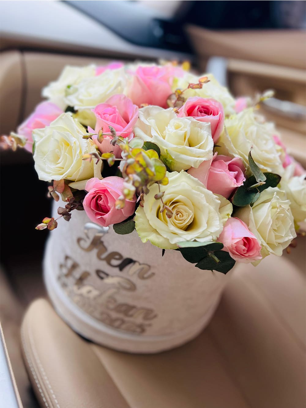 _0171_img-20250507-wa0024-min-jpg