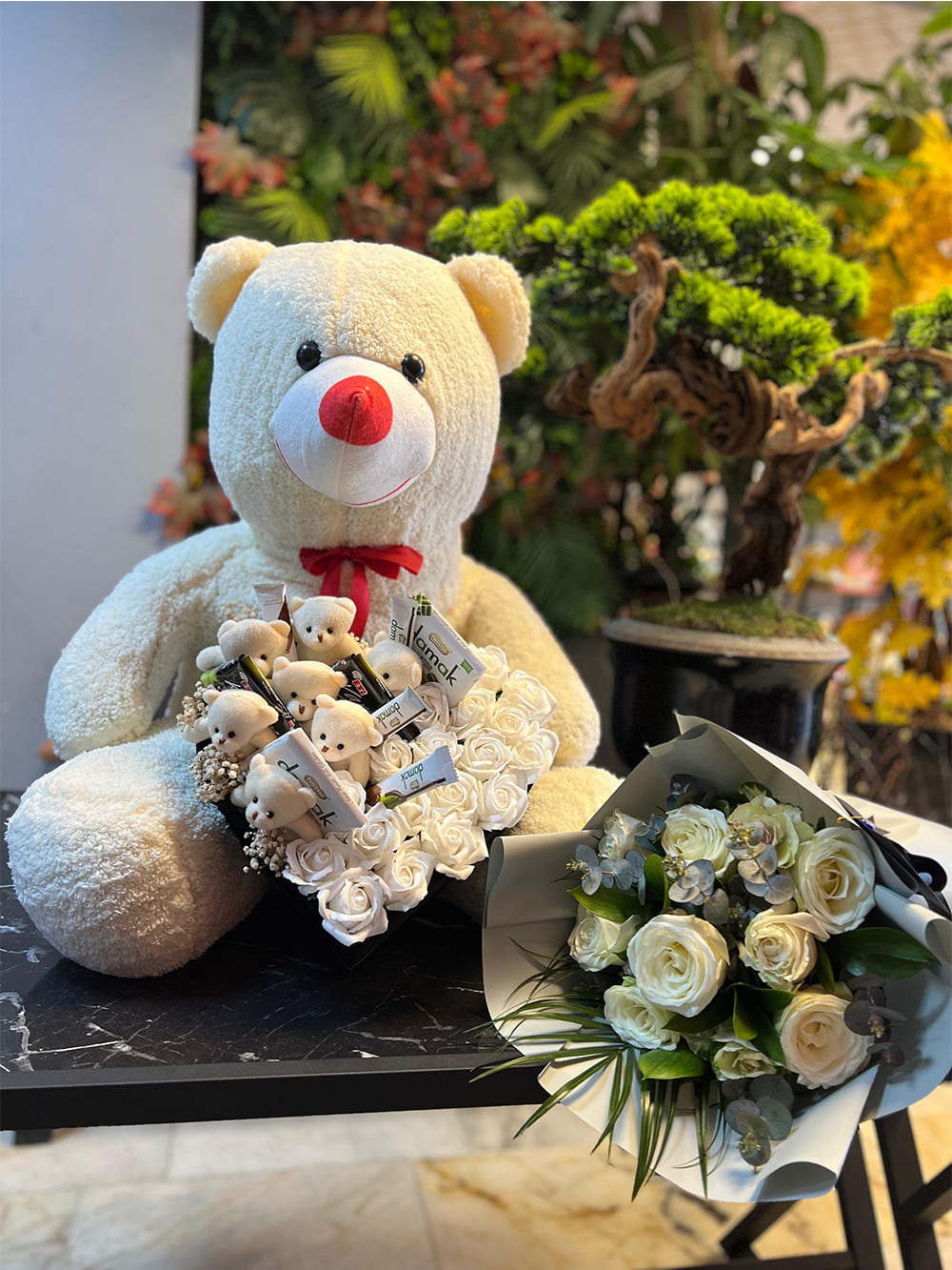 _0165_img-20250507-wa0033-min-jpg