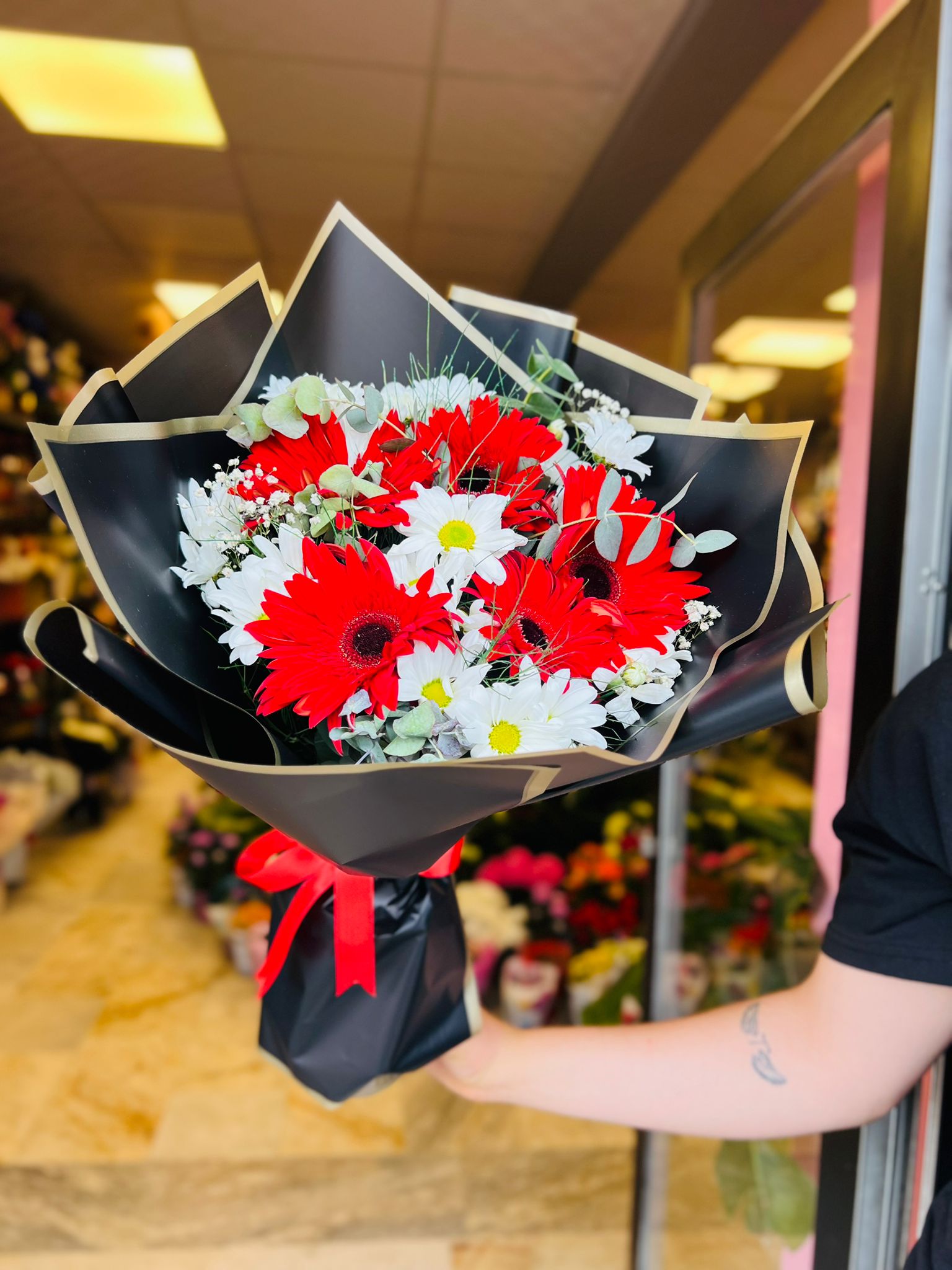 img-20250604-wa0022-min-1-jpg