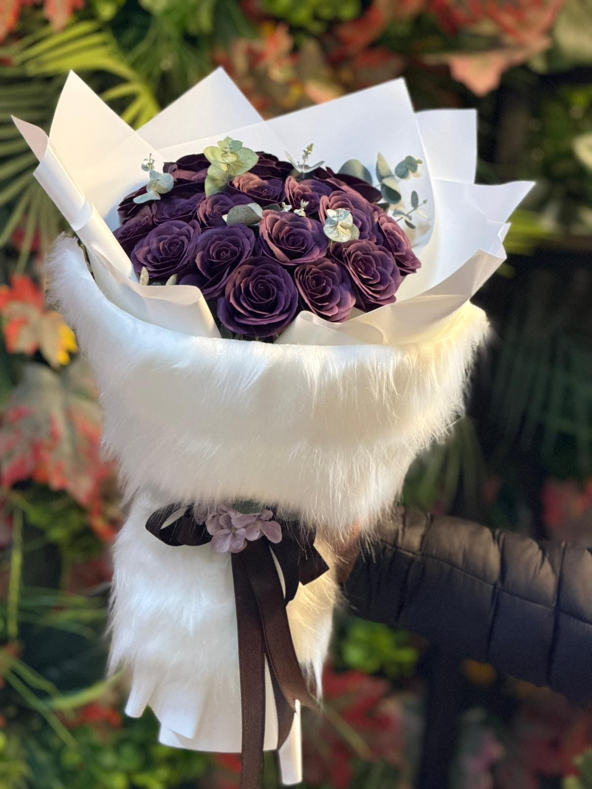 whatsapp-image-2026-04-09-at-11-43-26-4-jpeg