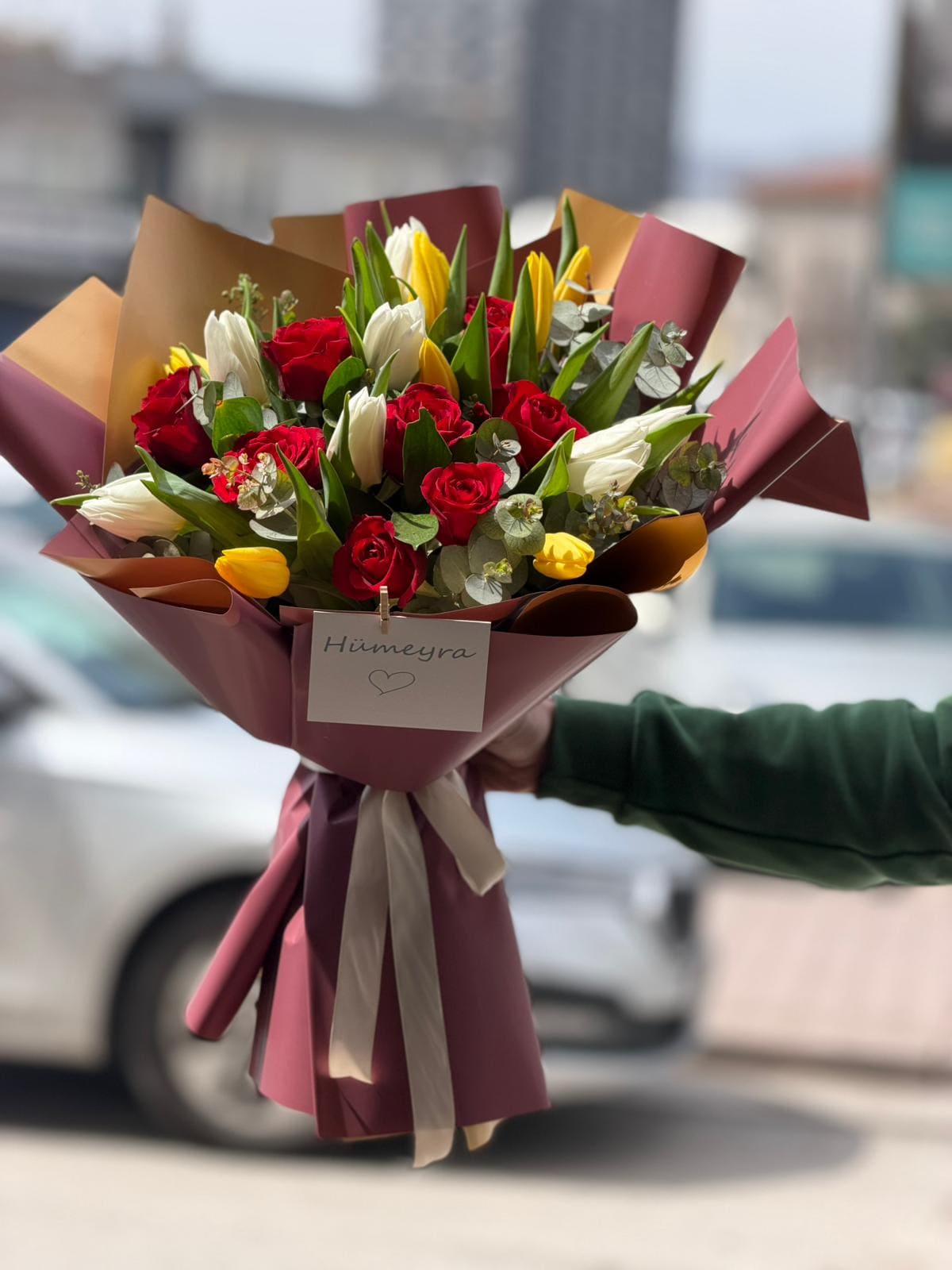 whatsapp-image-2026-04-09-at-11-43-25-1-jpeg