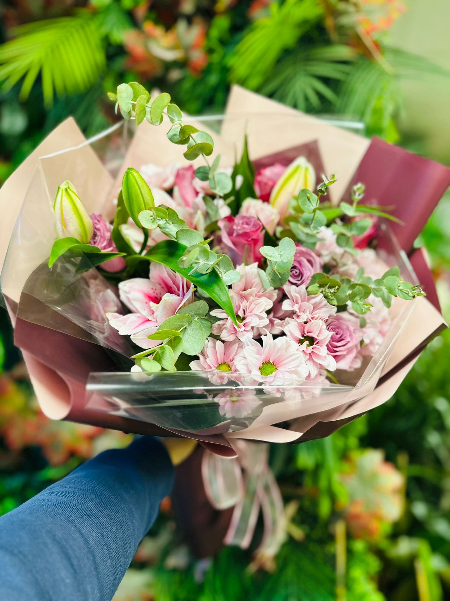 img-20251104-wa0017-1-jpg