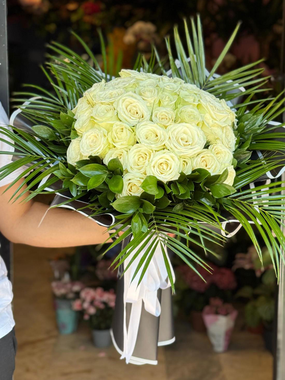 img-20250820-wa0039-jpg