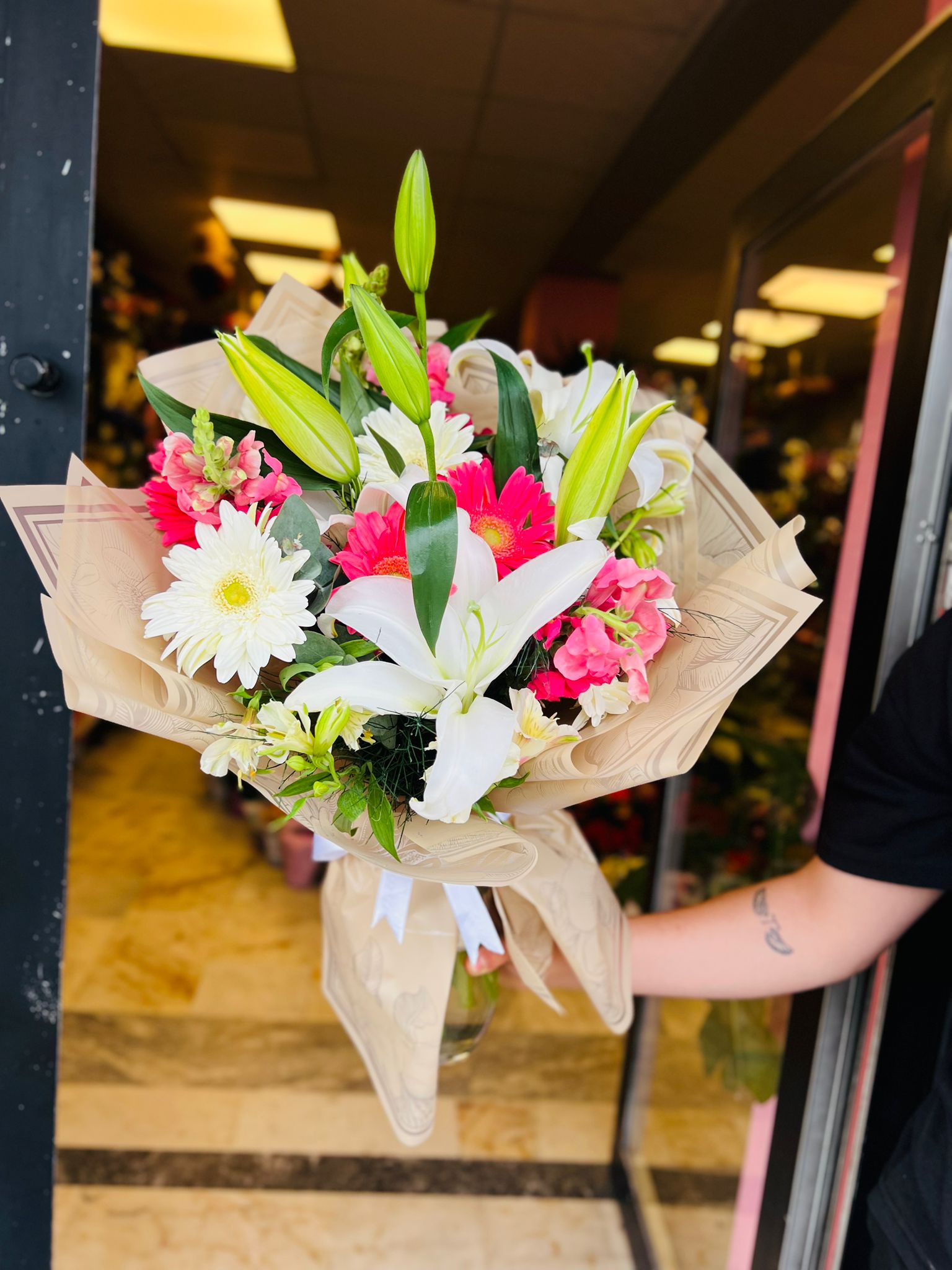 img-20250604-wa0017-min-jpg