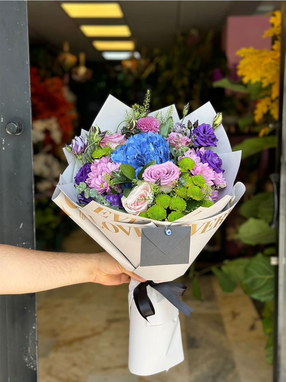 _0035_img-20250507-wa0188-jpg